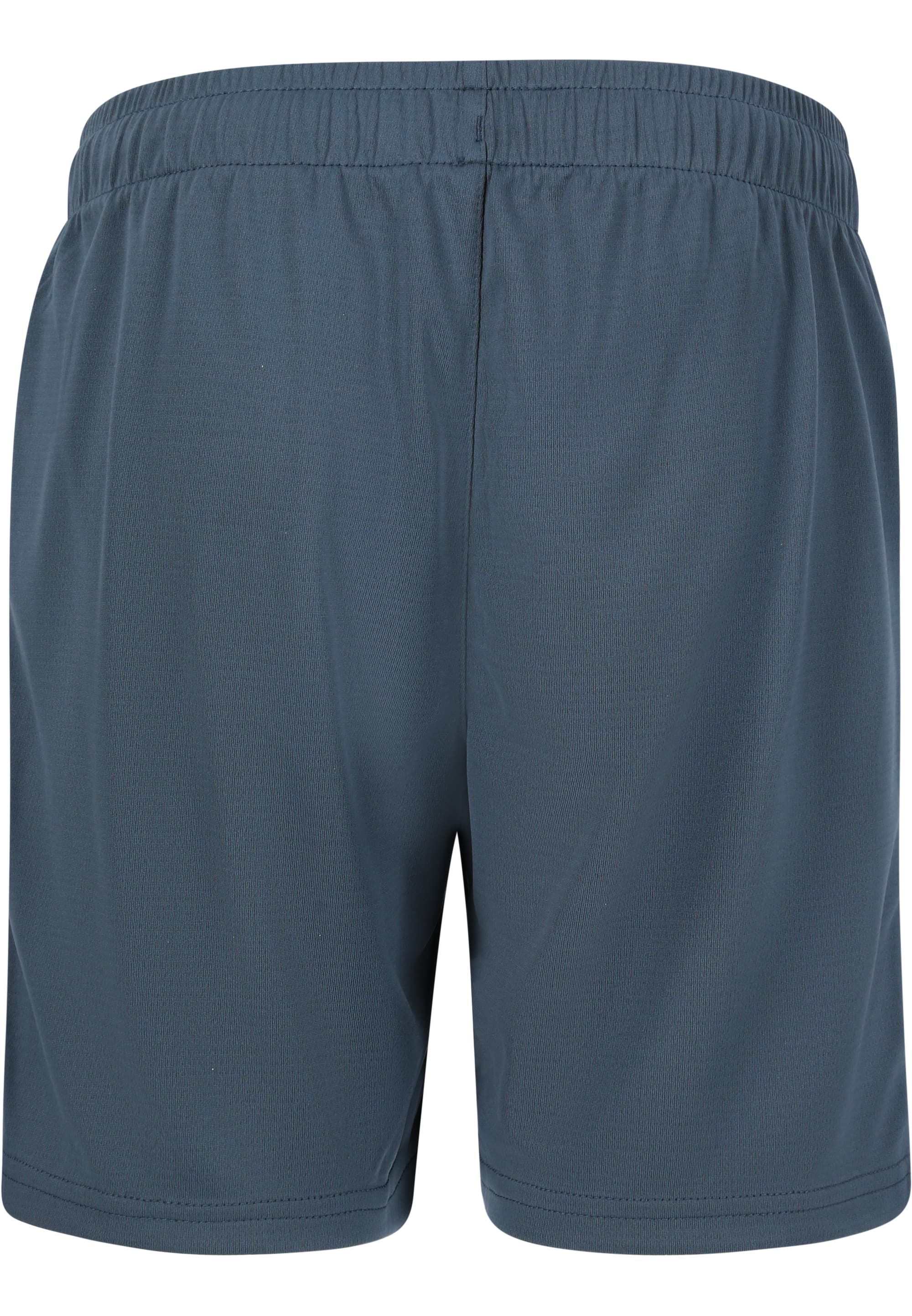 endurance, Sesto Jr. Shorts, Detail 1