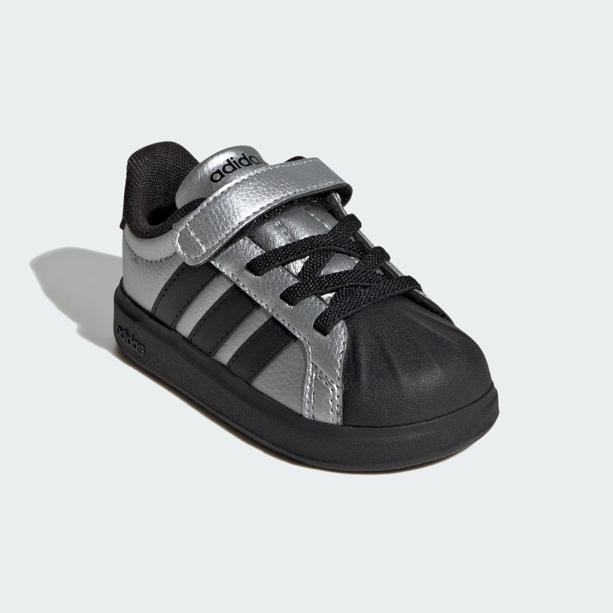Adidas, K STREETTALK EL I, Detail 1
