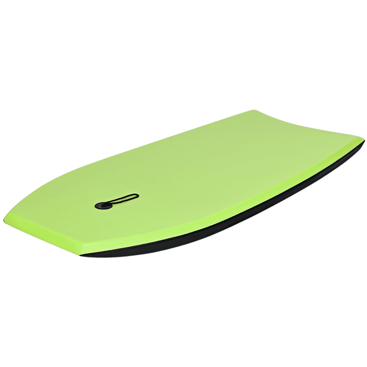 b2x, Bodyboard Lightweight Swimming Board With Eps Core Xpe Surface For The Beach For Children Adults, Product 0