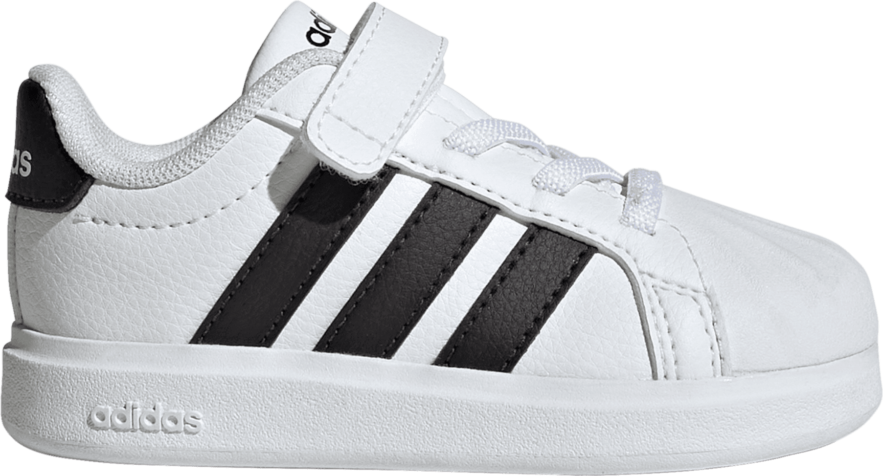 Adidas, K STREETTALK EL I, Product 0