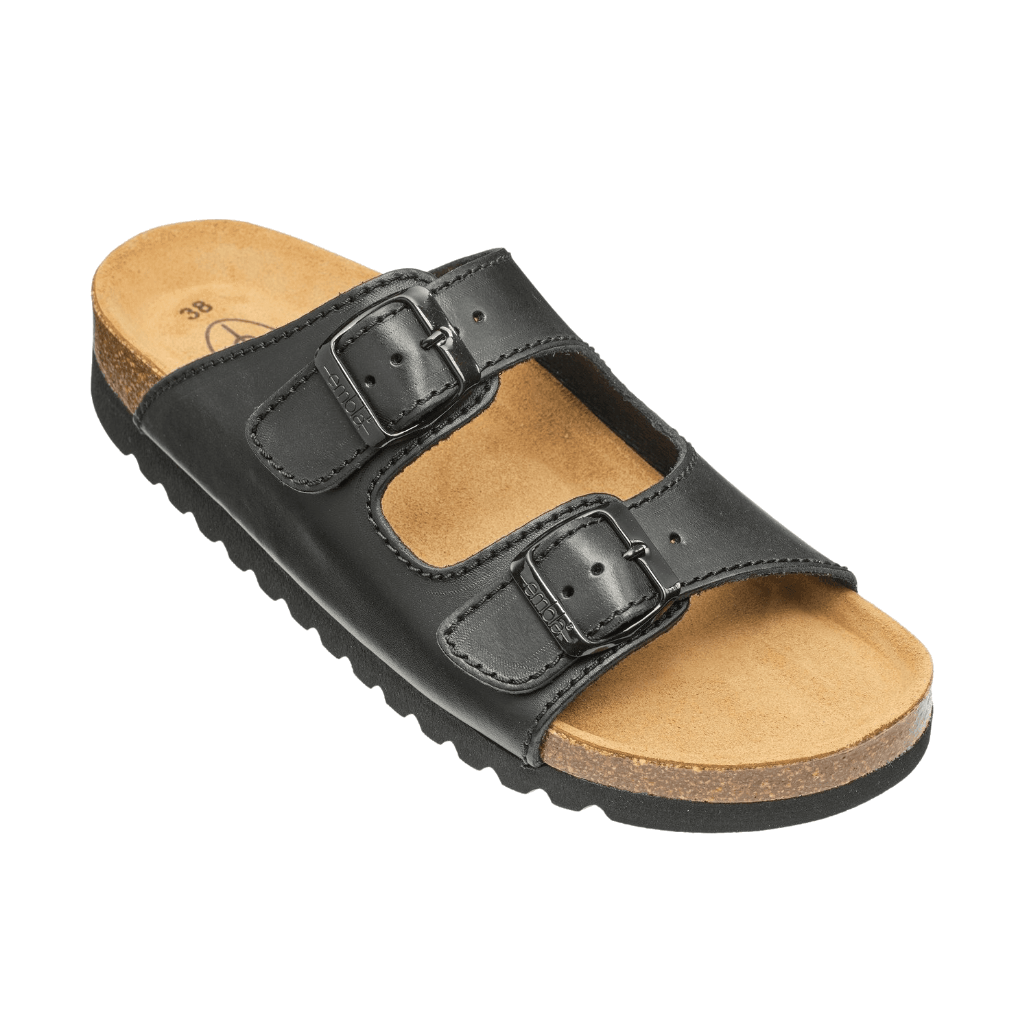 embla, Sandal Celina, Product 0