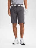 M FUNCTION SHORTS, Grey