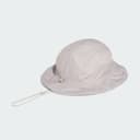 Adidas Terrex Xperior Buckethatt, Brown