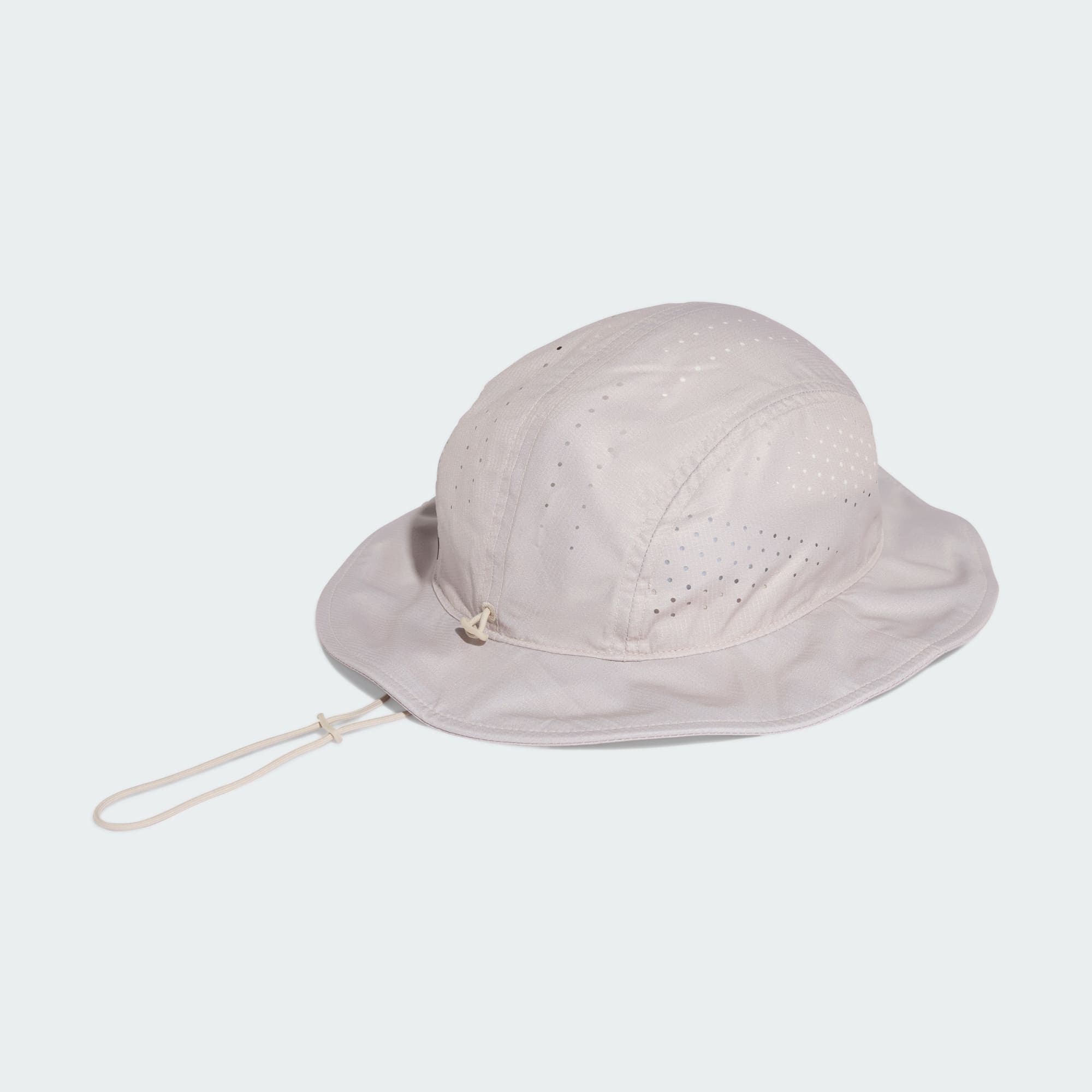 Adidas, Adidas Terrex Xperior Buckethatt, Product 0