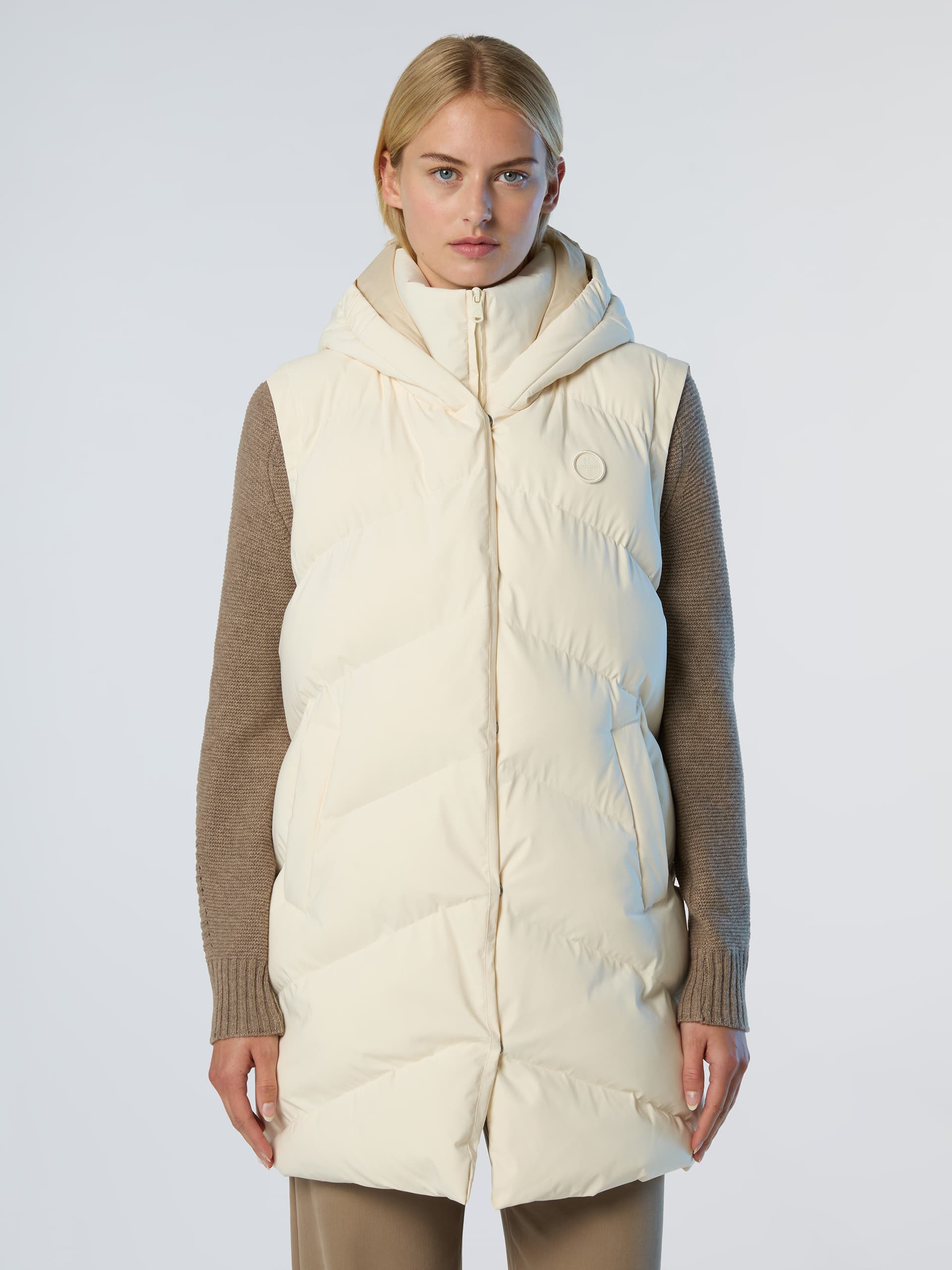 north sails, North Sails Long Vest Breaker, Product 0