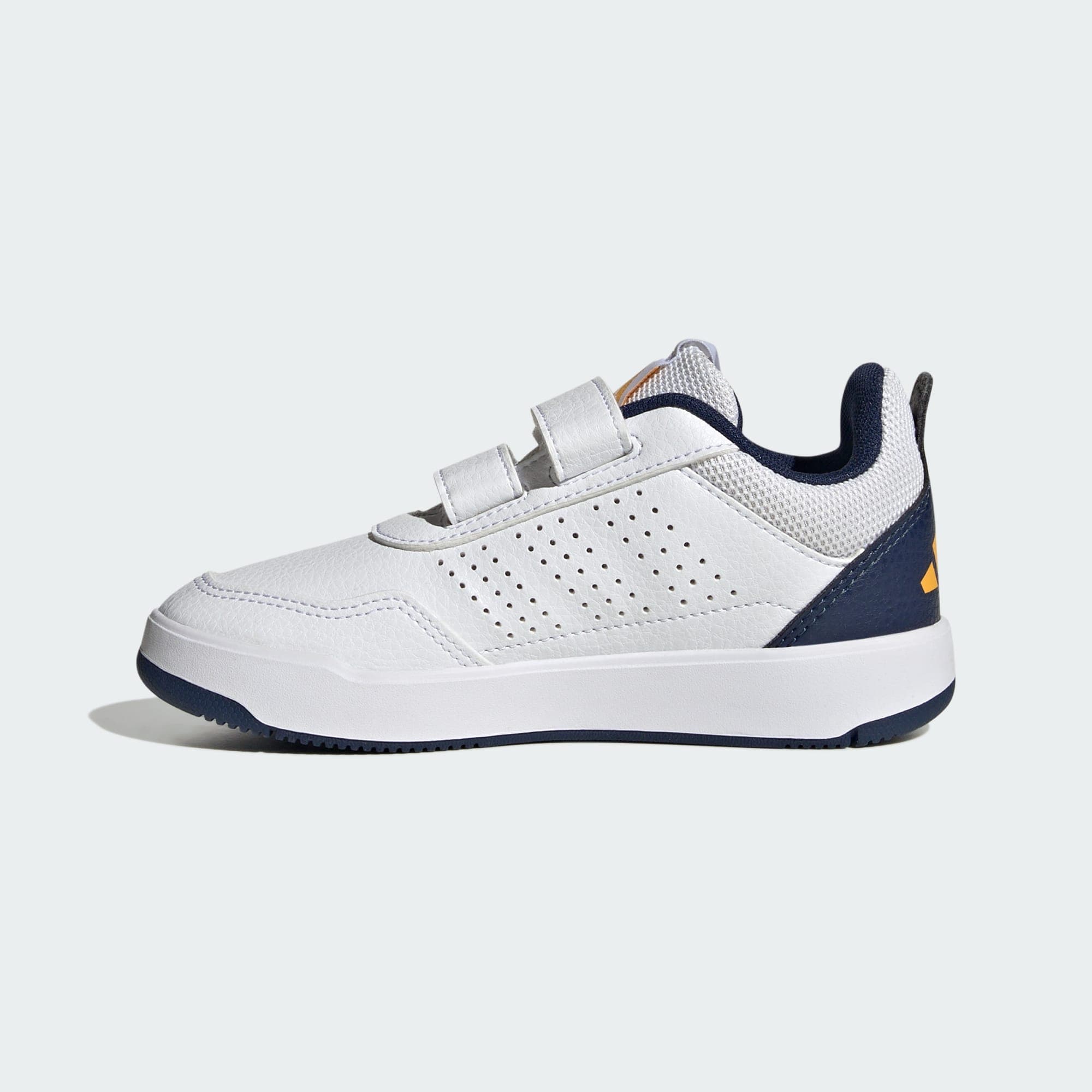 Adidas, Adidas Tensaur Sport 3.0 Cf K Skor, Product 0