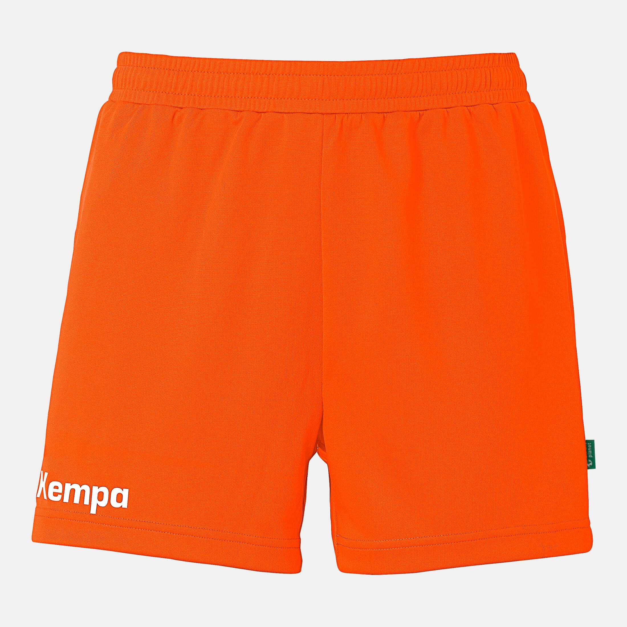 KEMPA, Shorts Performance Women, Product 0