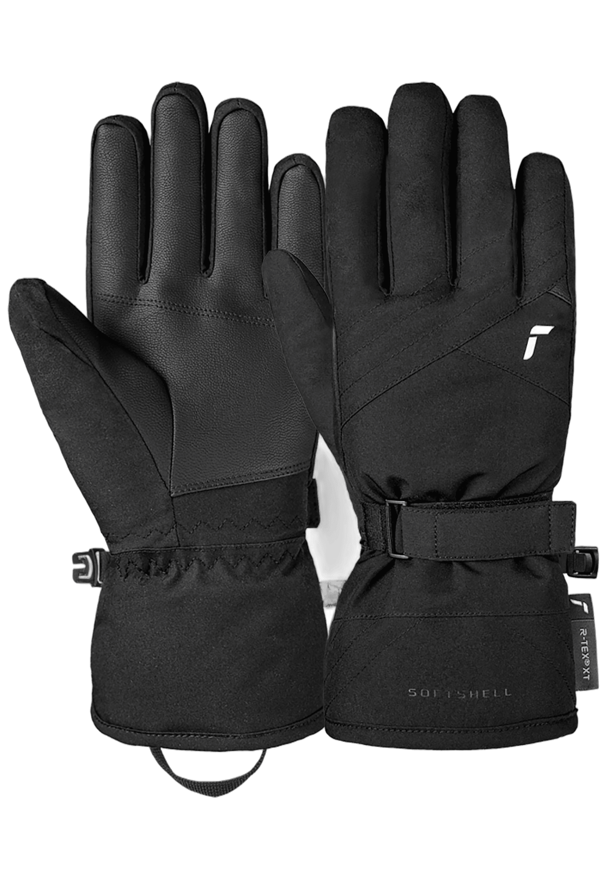 REUSCH, Alena R-tex® Xt, Product 0