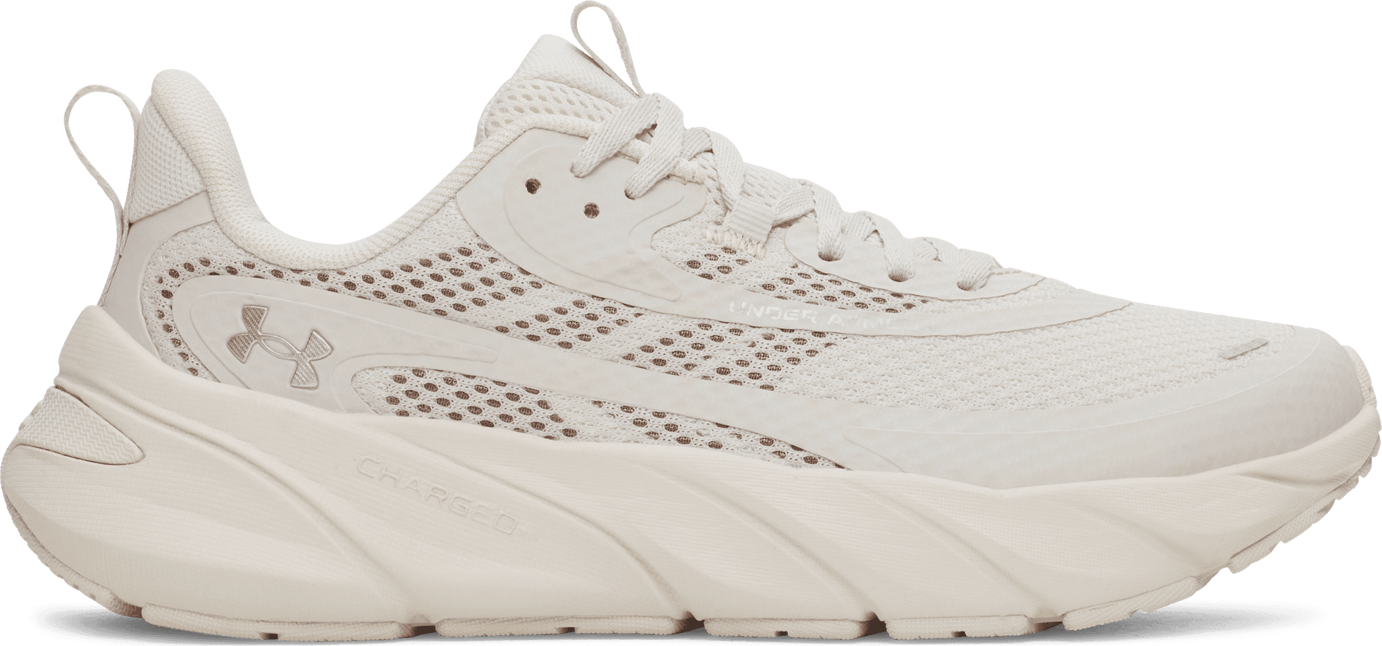 Under Armour, W FLX TR, Product 0