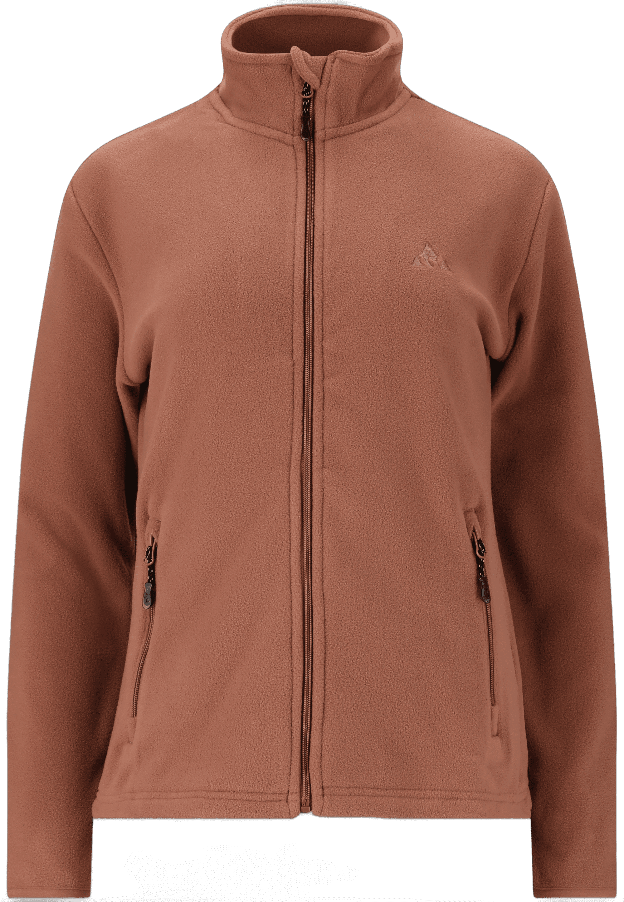 whistler, Cocoon, Product 0