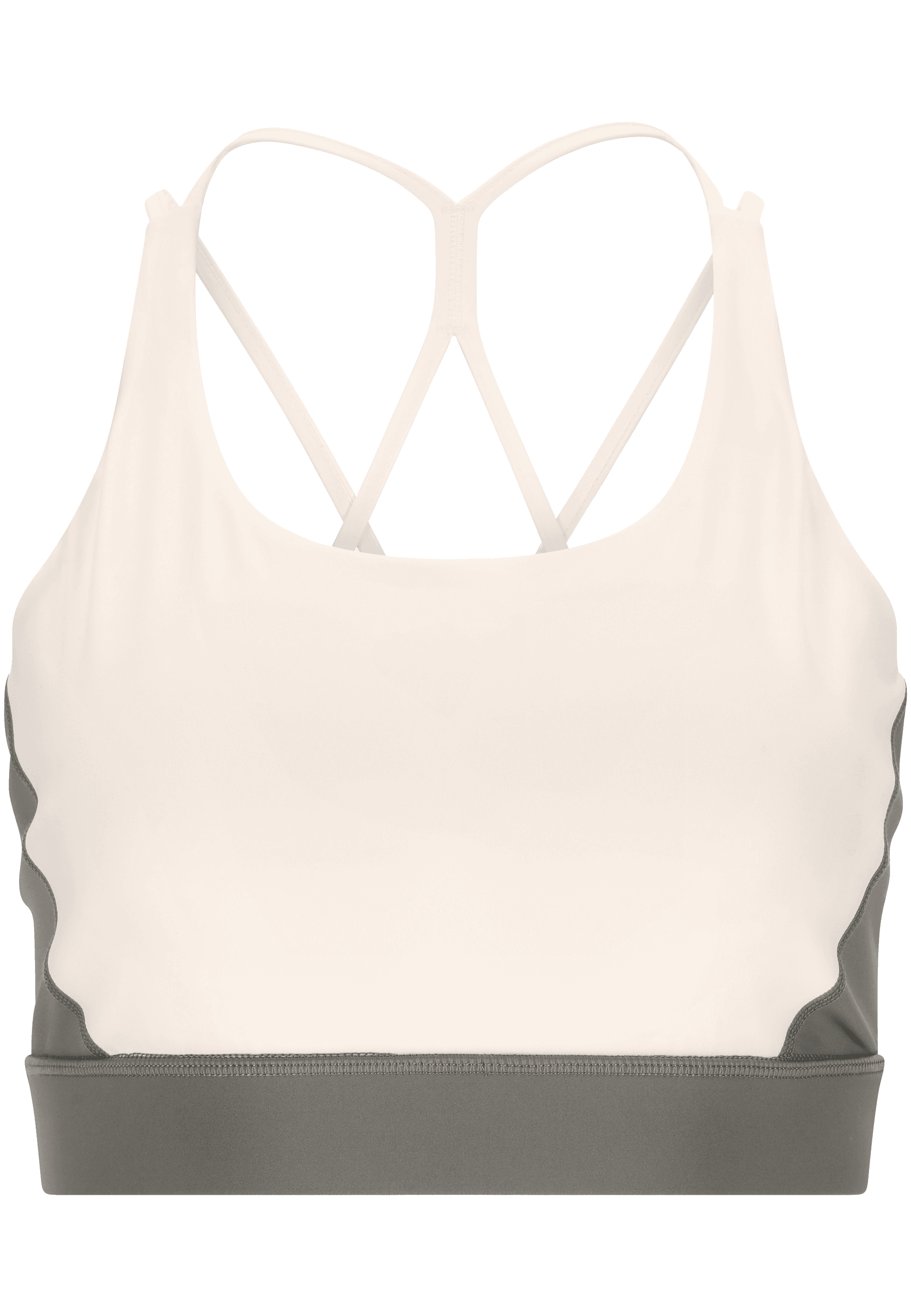 ATHLECIA, Aspasia, Product 0