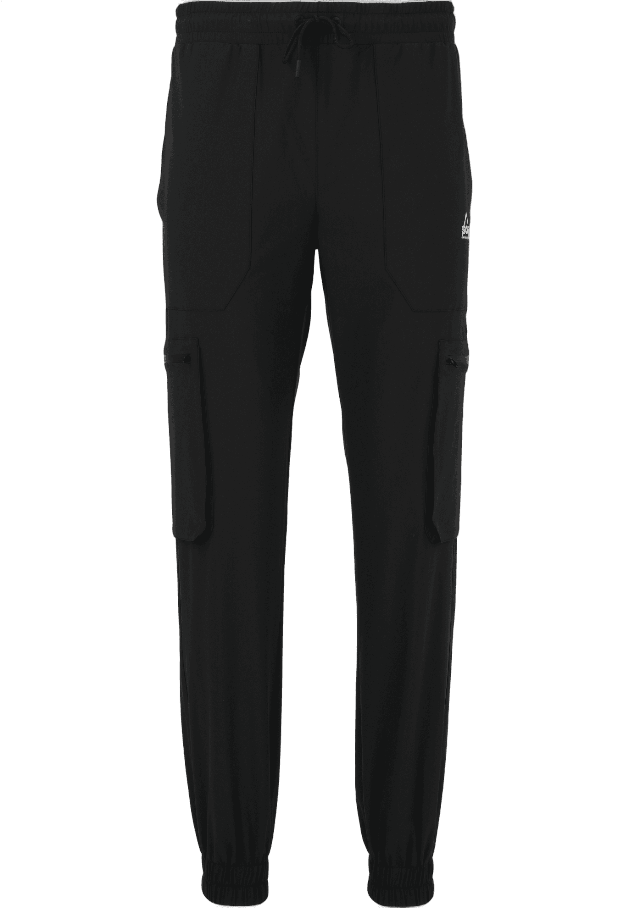 sos, Salonga M Trousers, Product 0