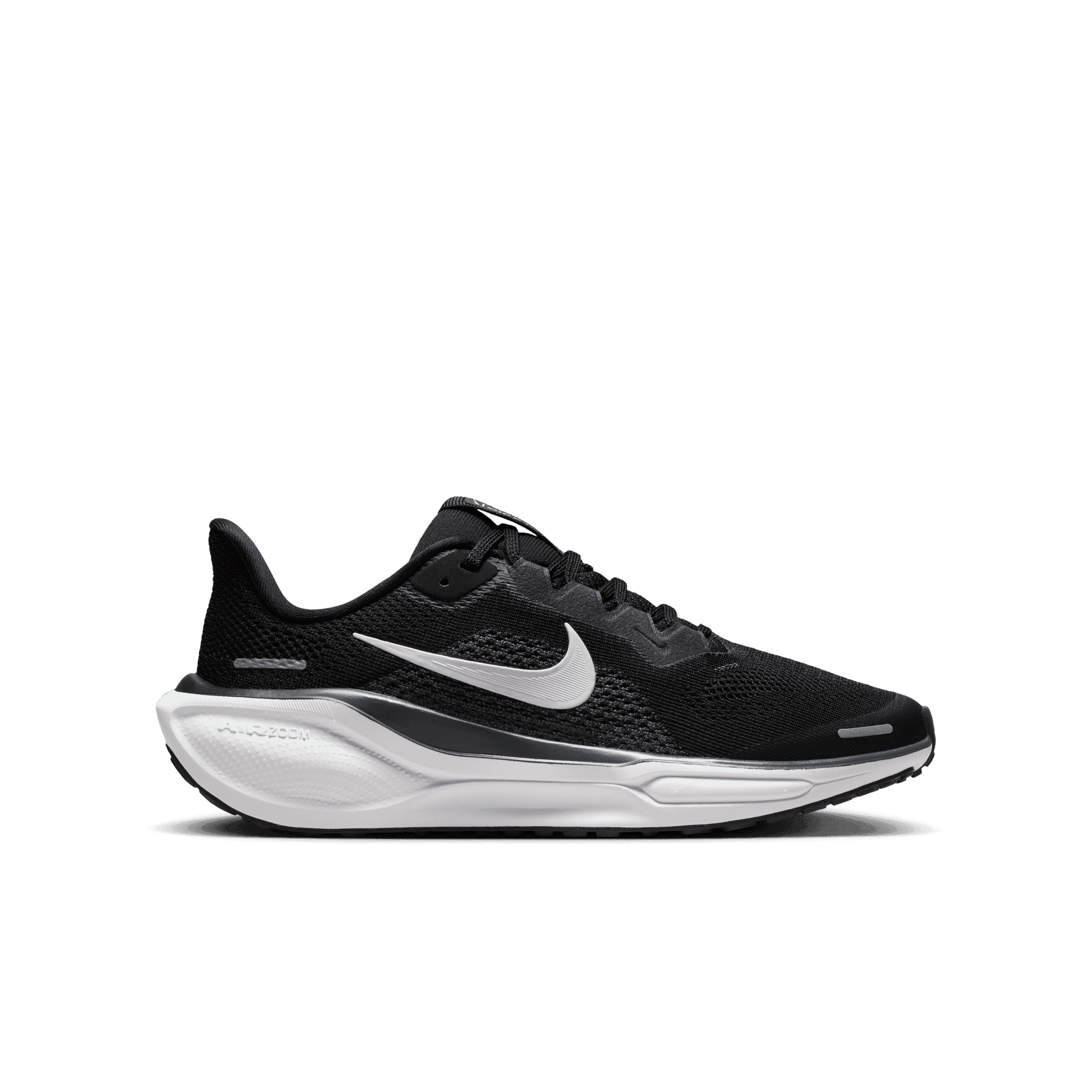 Nike, J Air Zoom Pegasus 41 Gs, Product 0