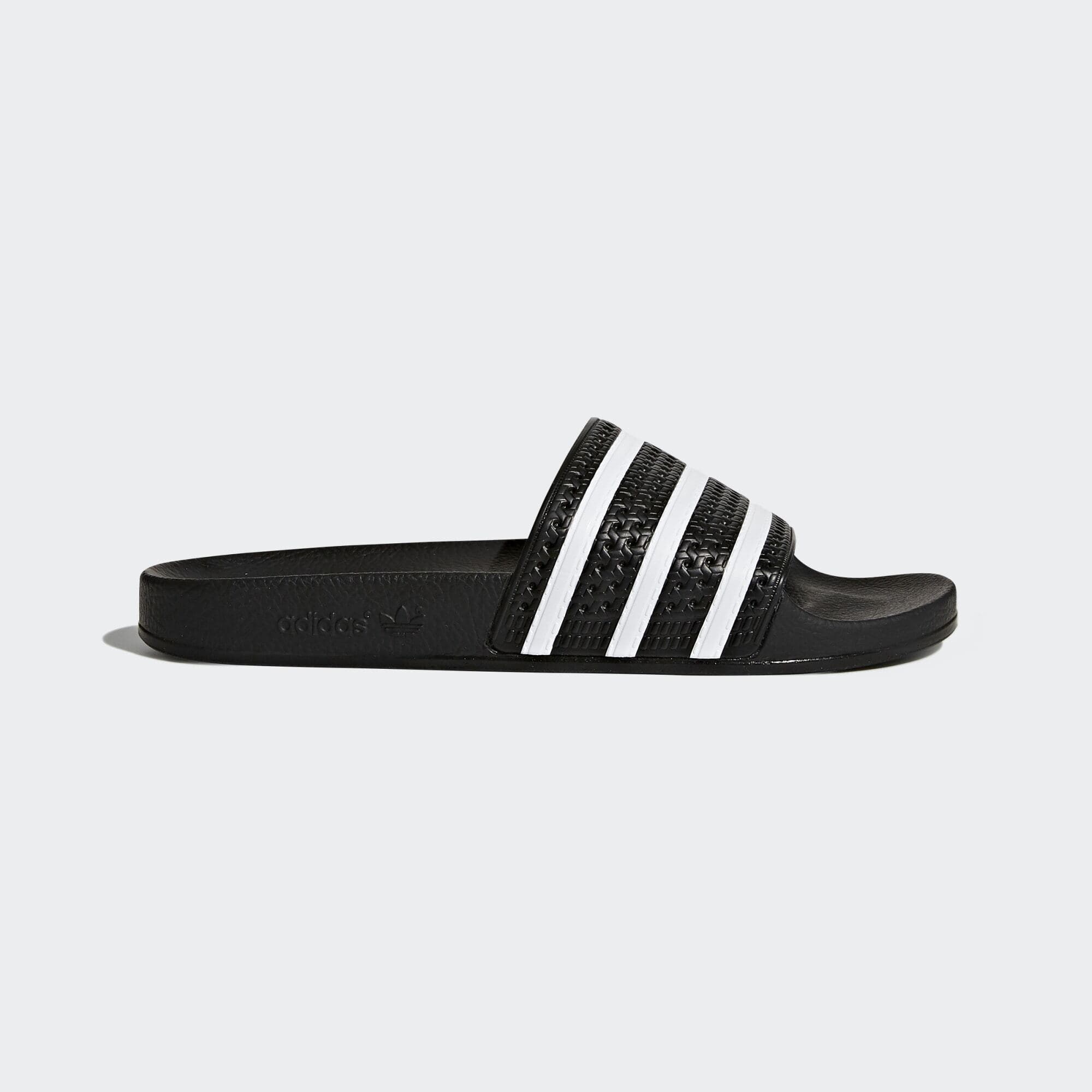 ADIDAS ORIGINALS, Adidas Originals Adilette Slides, Product 0