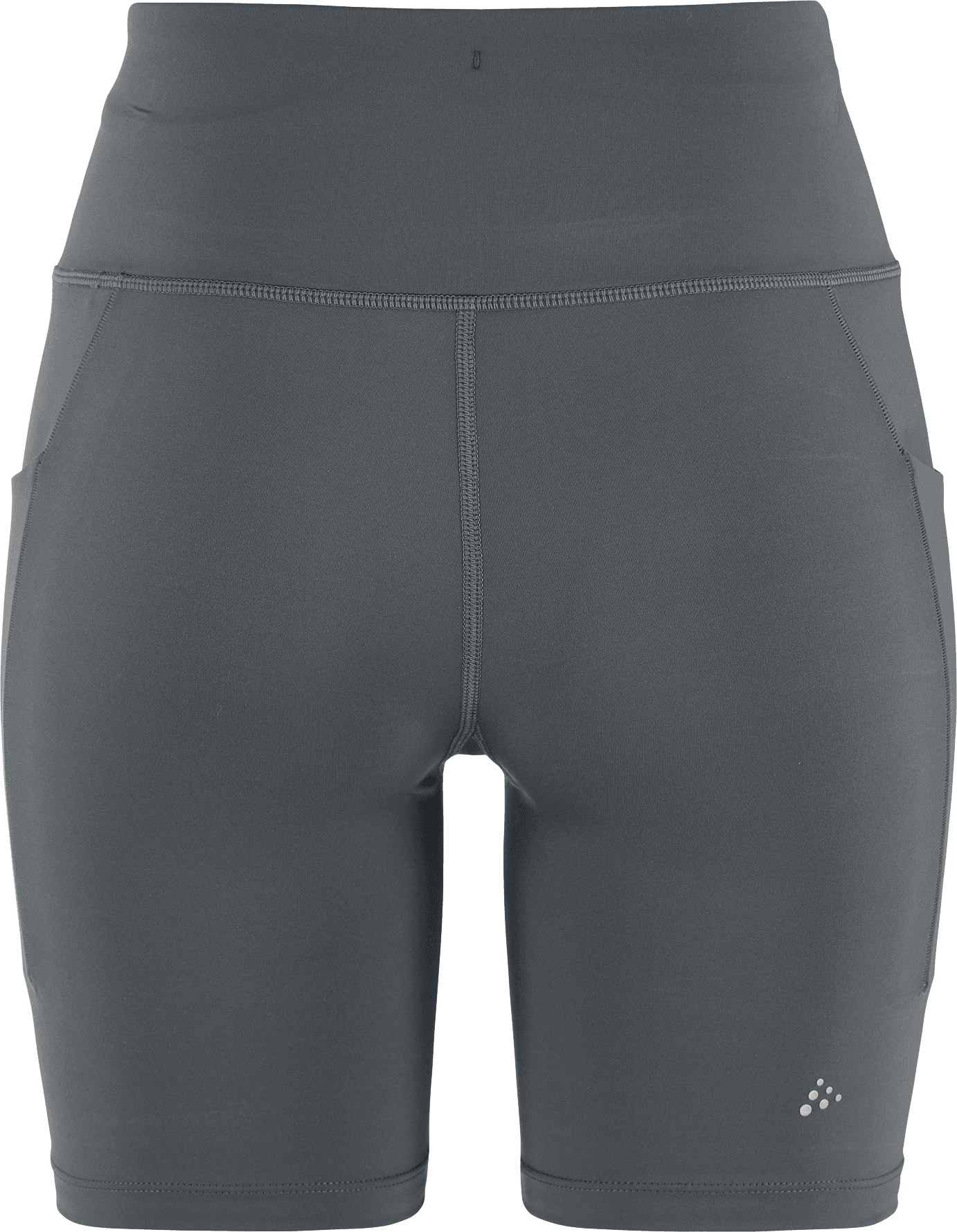 Craft, W ESSENCE SHORT TIGHTS 3, Detail 1