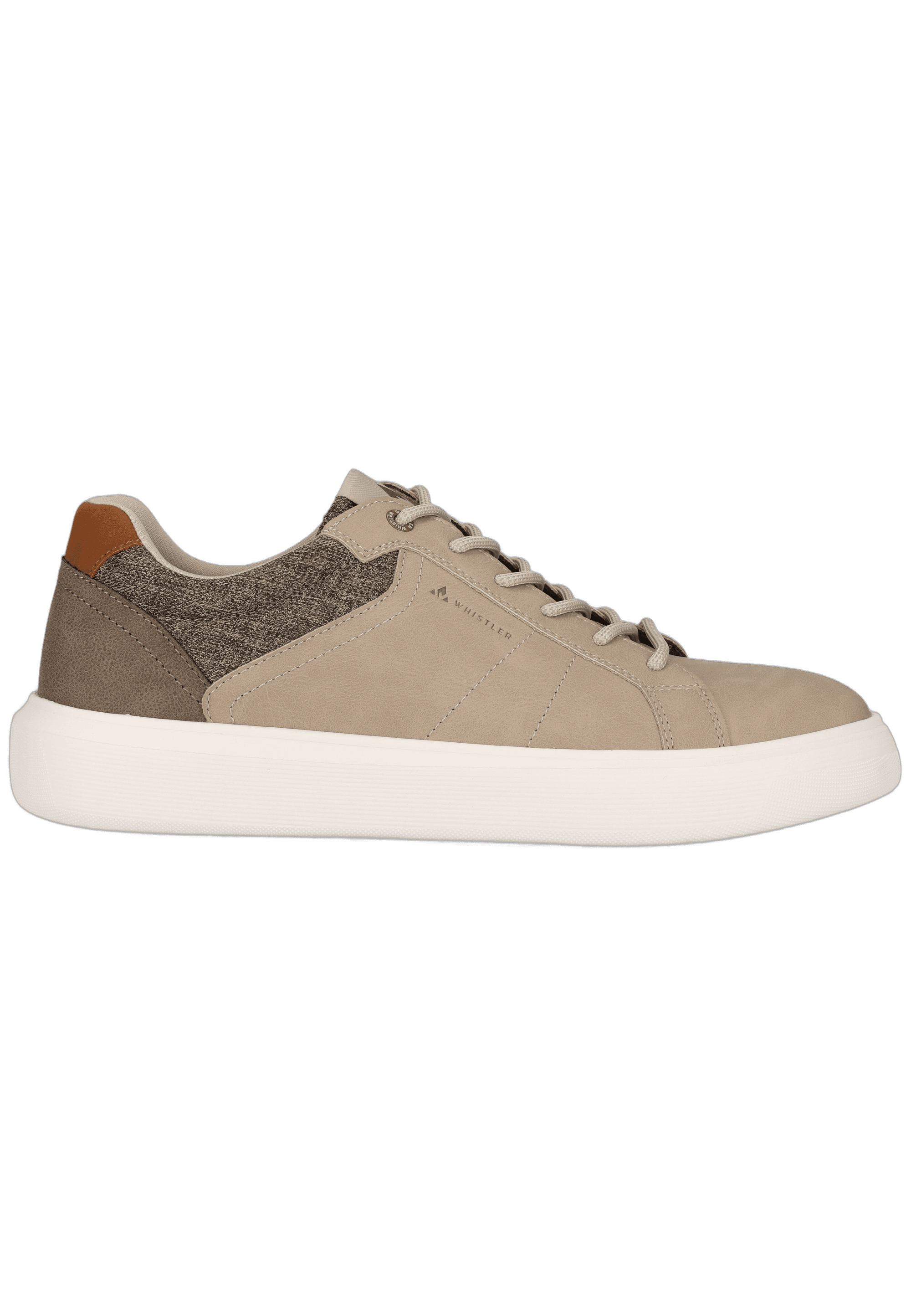 whistler, Pangul M, Product 0