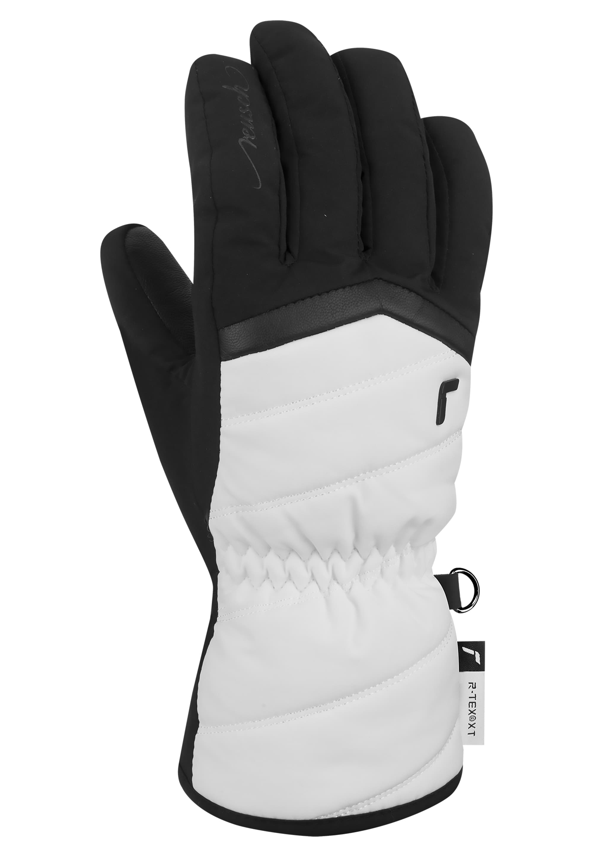 REUSCH, Lenda R-texâ® Xt, Detail 1