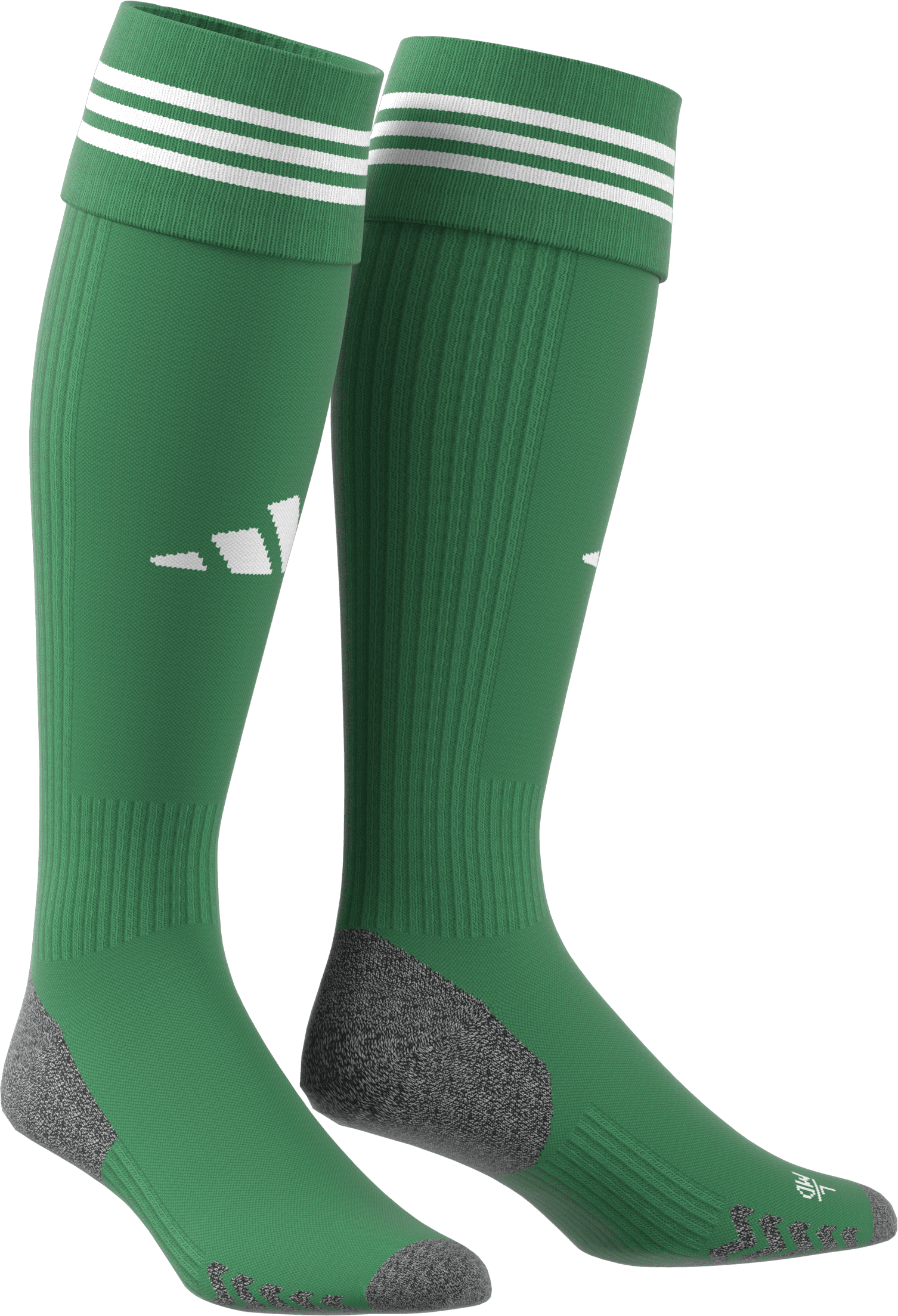 Adidas, Adi 23 Sock-151202, Product 0