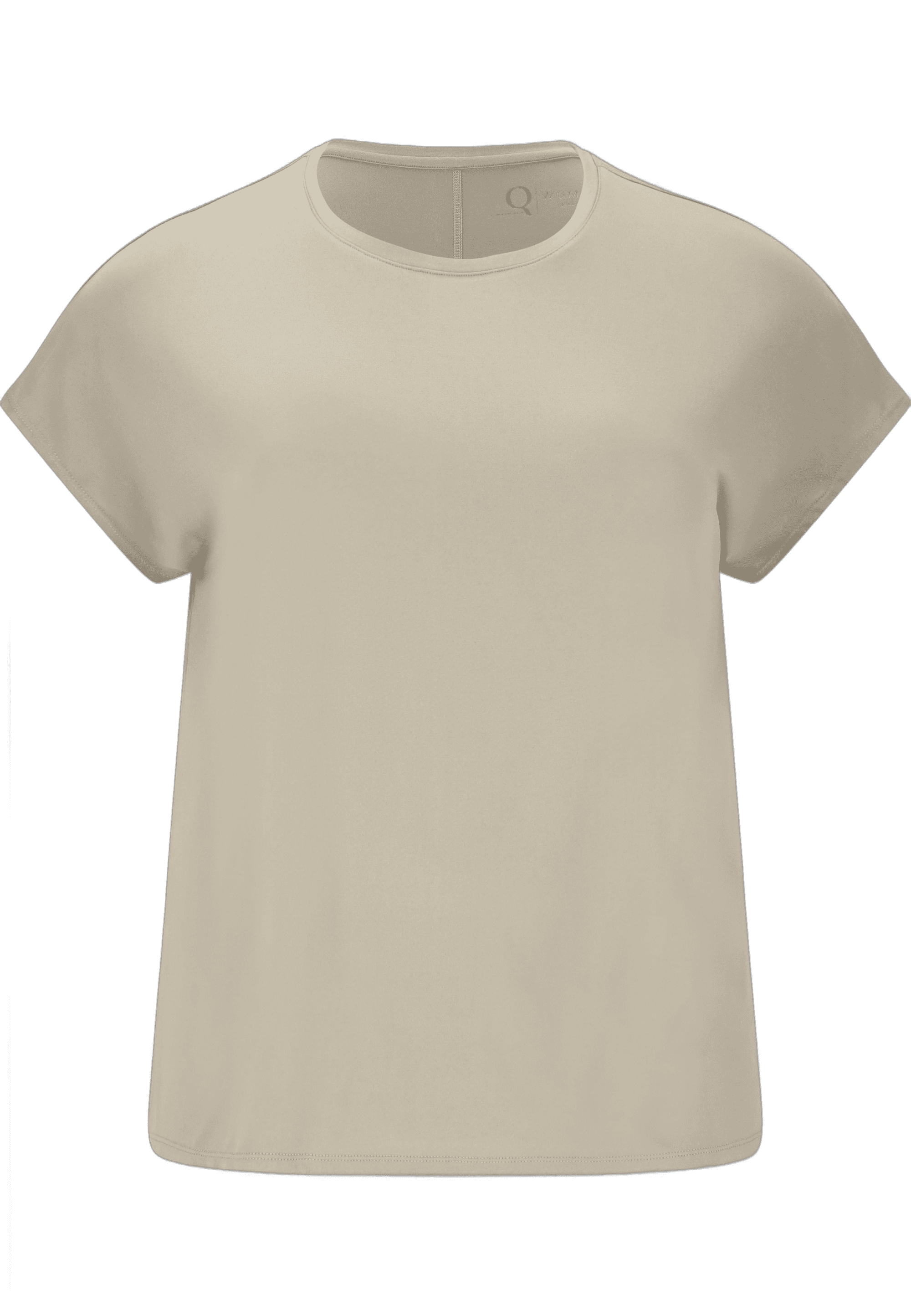 q sportswear, Jenirei, Product 0