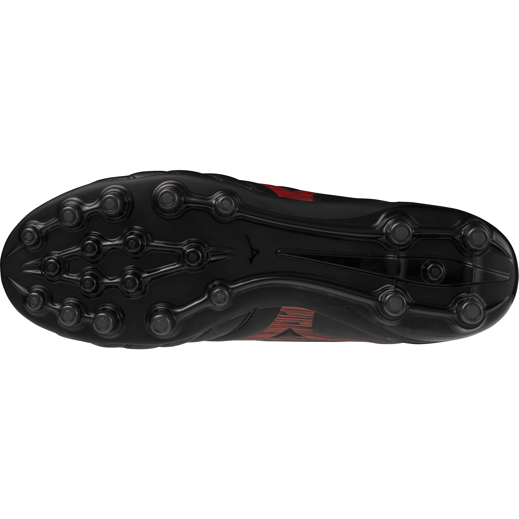 MIZUNO, Monarcida Neo Iii Pro Ag, Detail 1