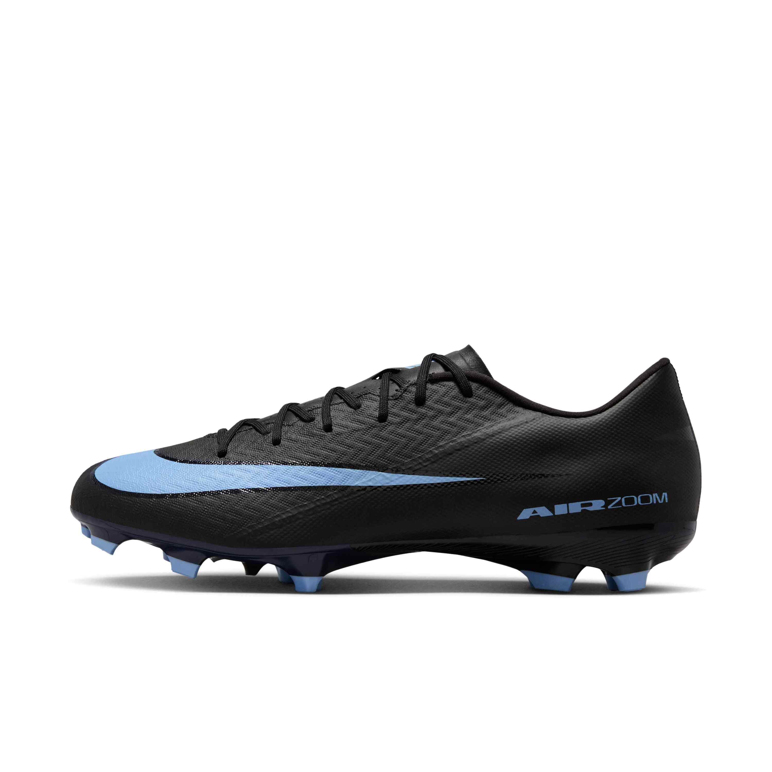 Nike, Zm Vapor 16 Academy Fg/mg, Detail 1
