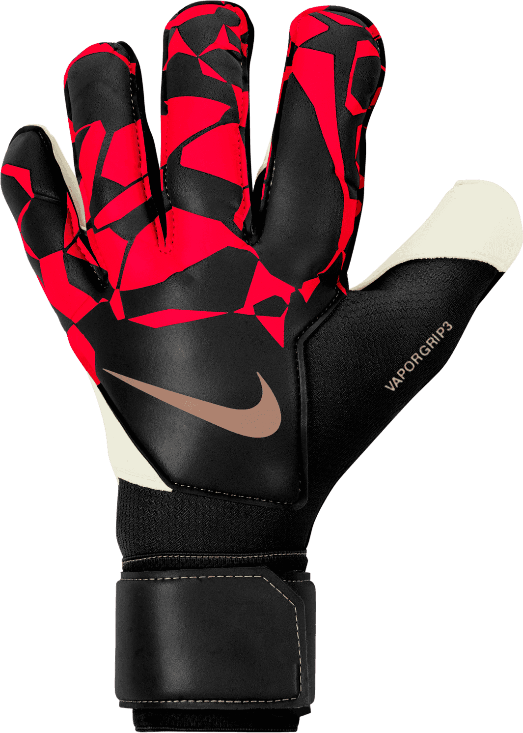 Nike, Nike Grip3 Gk Soccer Glove, Product 0