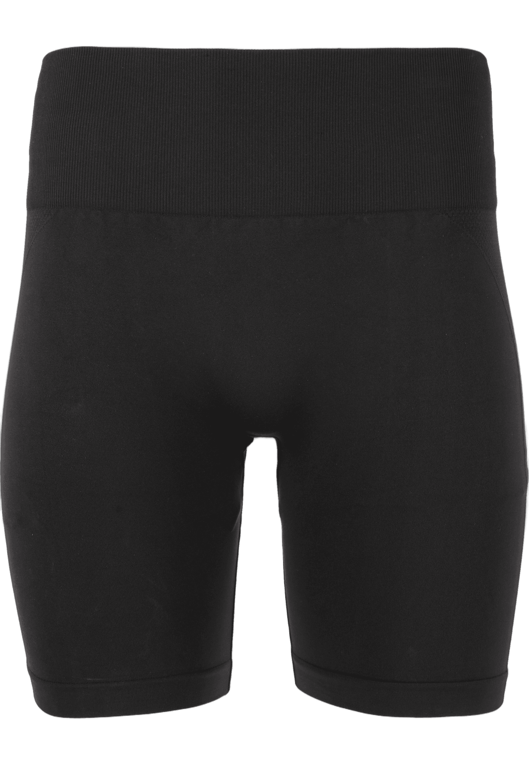 ATHLECIA, Missori, Product 0