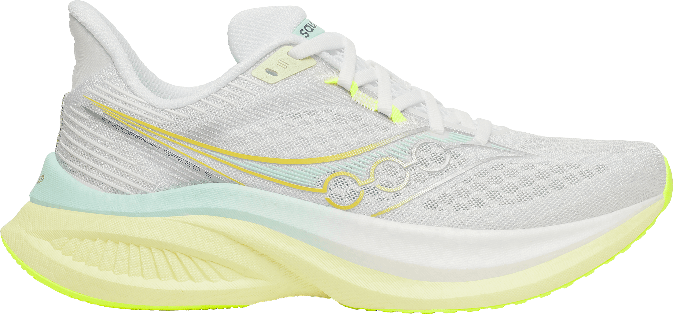 Saucony, W Endorphin Speed 5, Product 0