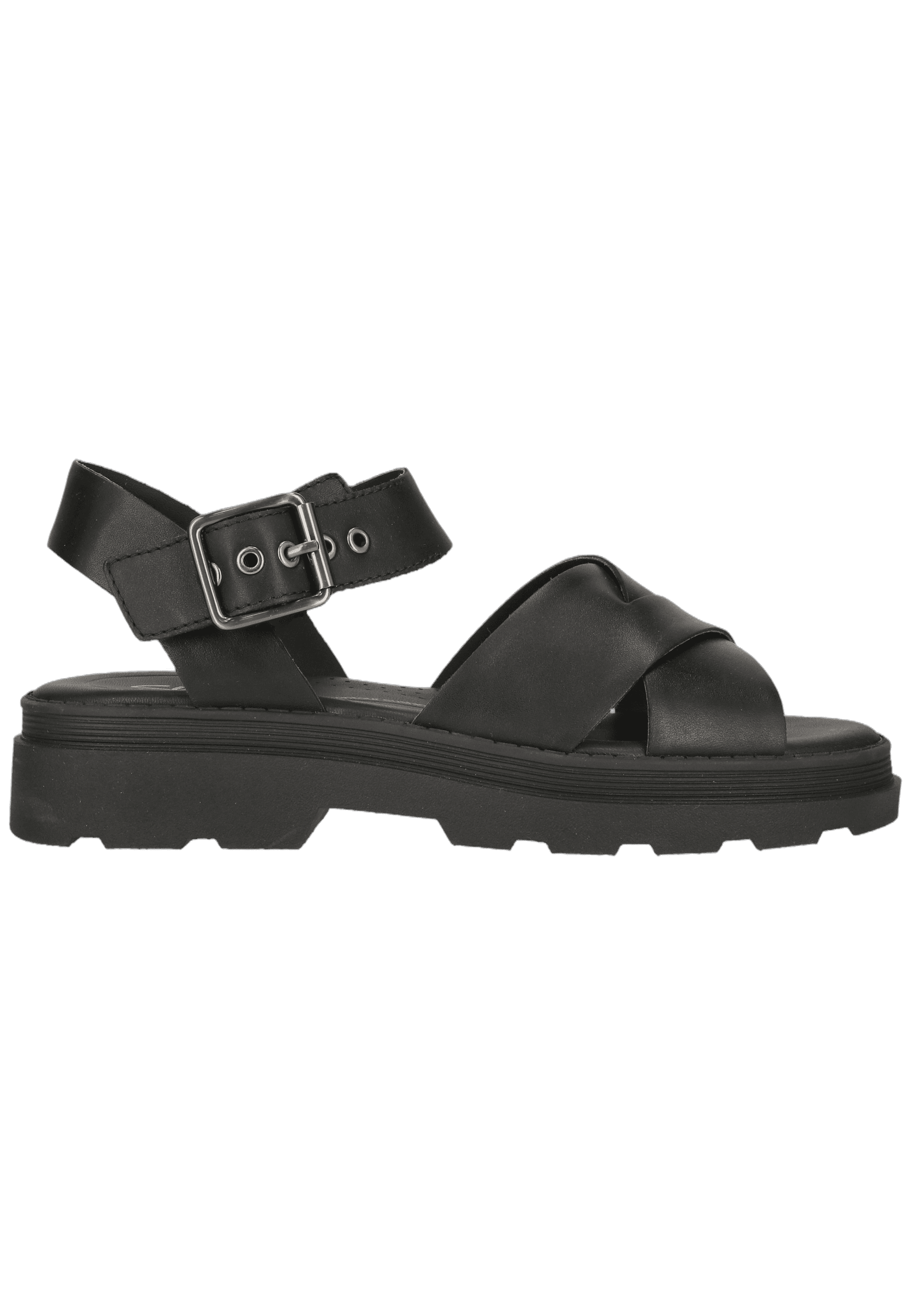 CLARKS, Orinoco3, Product 0