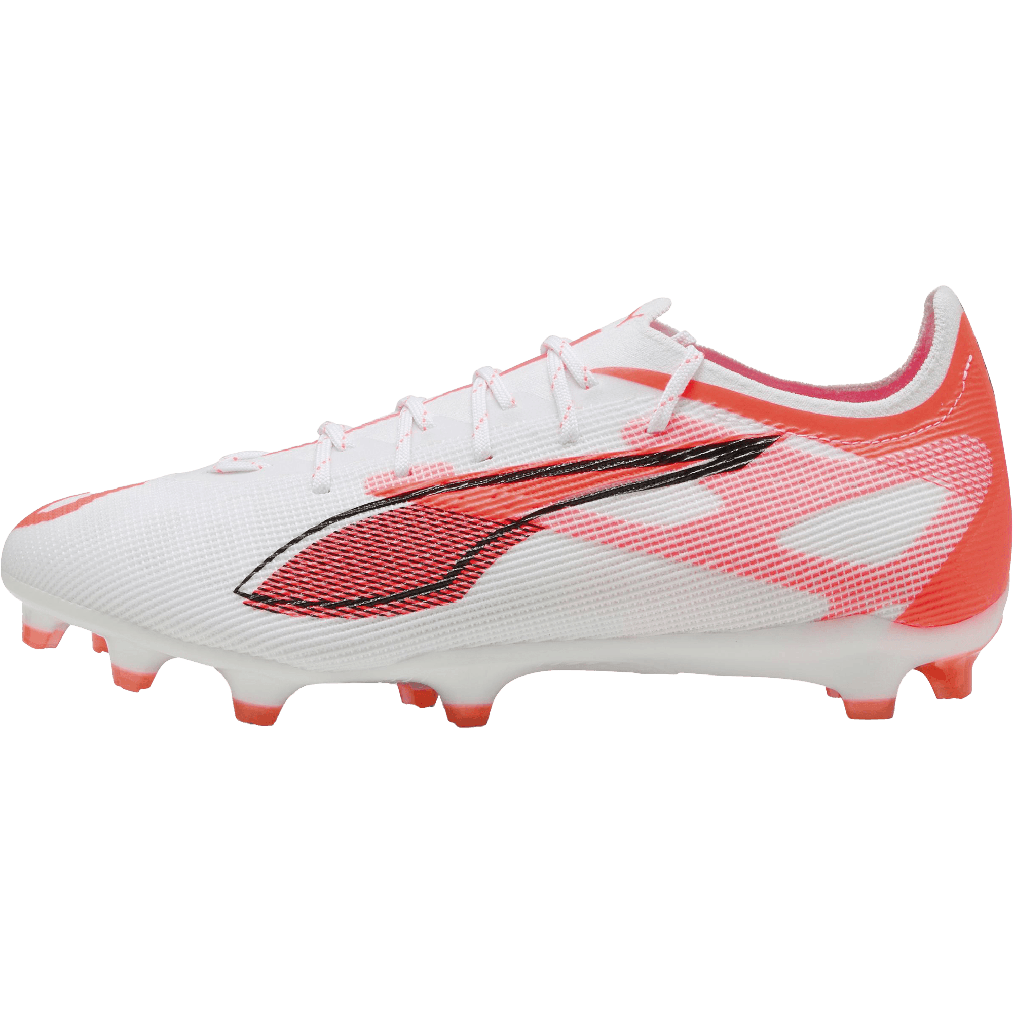 Puma, Ultra 5 Pro Fg/Ag, Product 0
