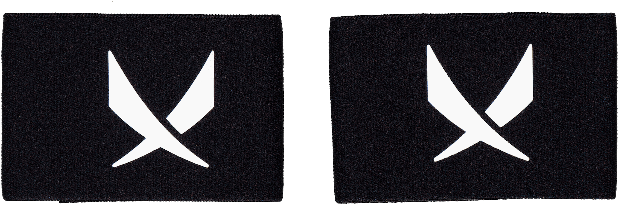 SOC, Shinguard Stay, Product 0