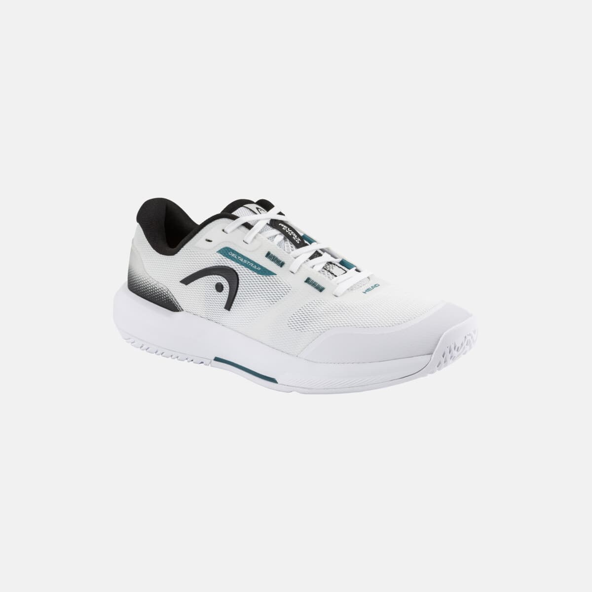 Head, Revolt Evo 5.0 Men Whbk, Product 0