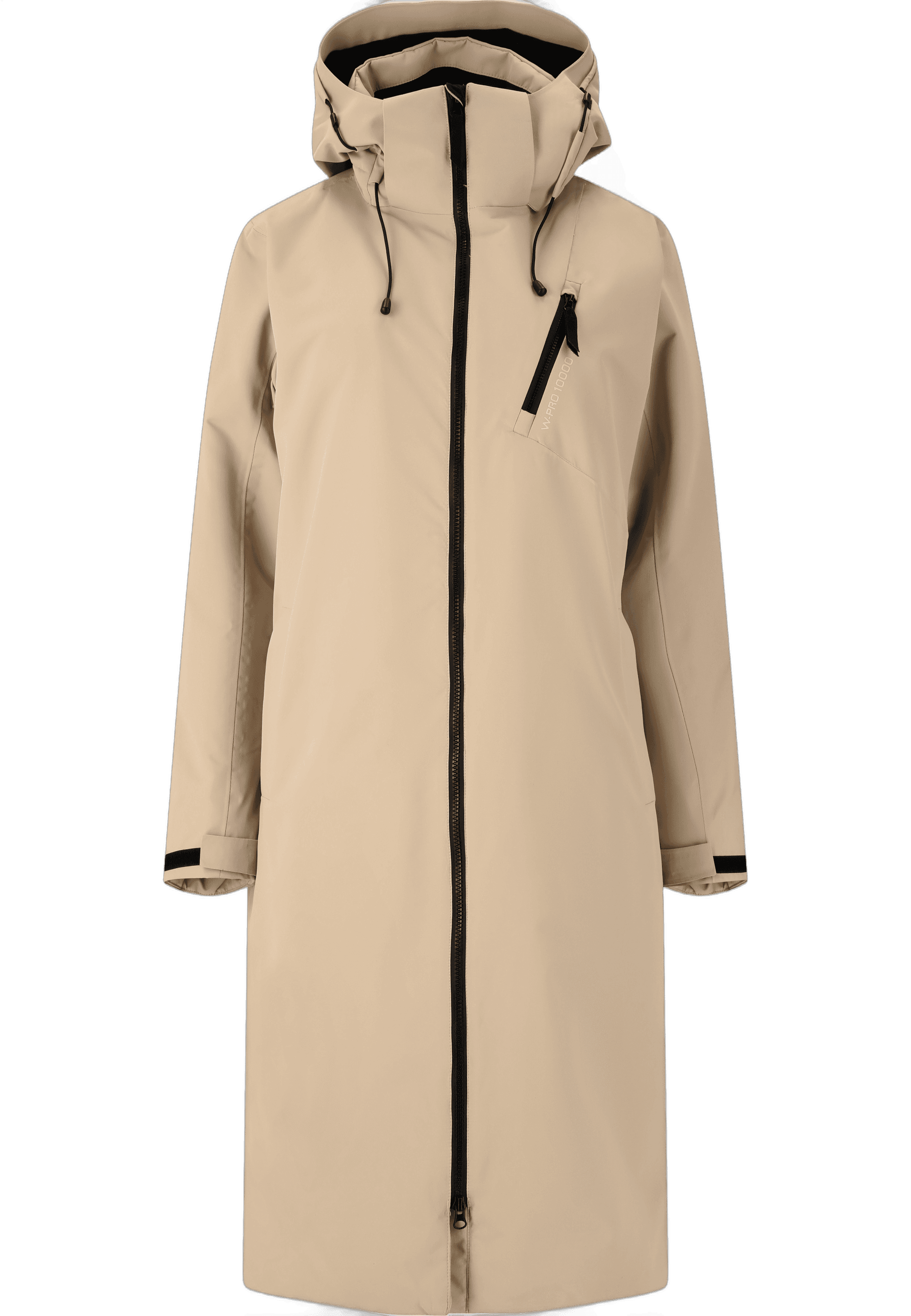 whistler, Bellway Parka, Product 0