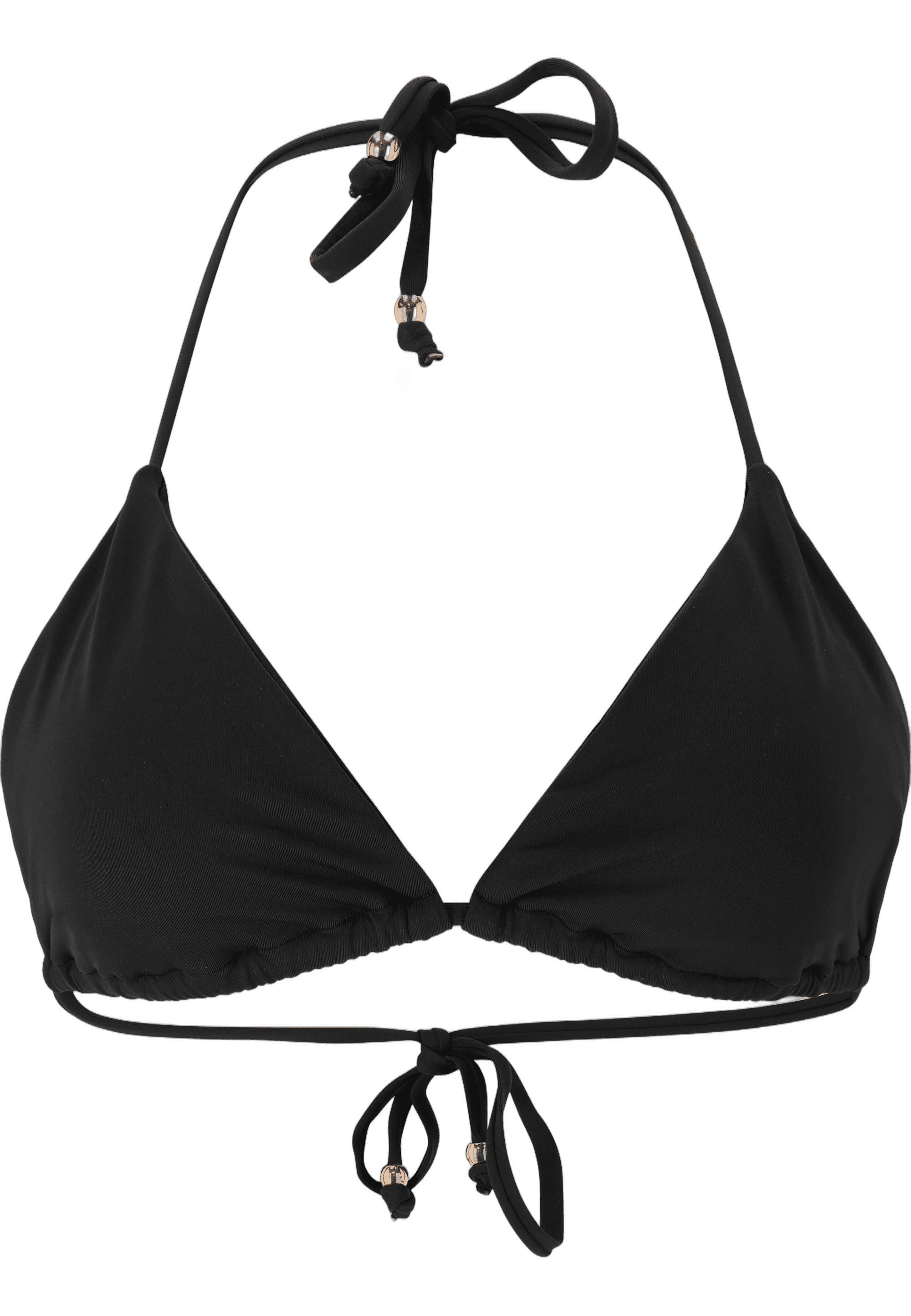 ATHLECIA, Sherrill, Product 0