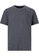 Abdon, Grey