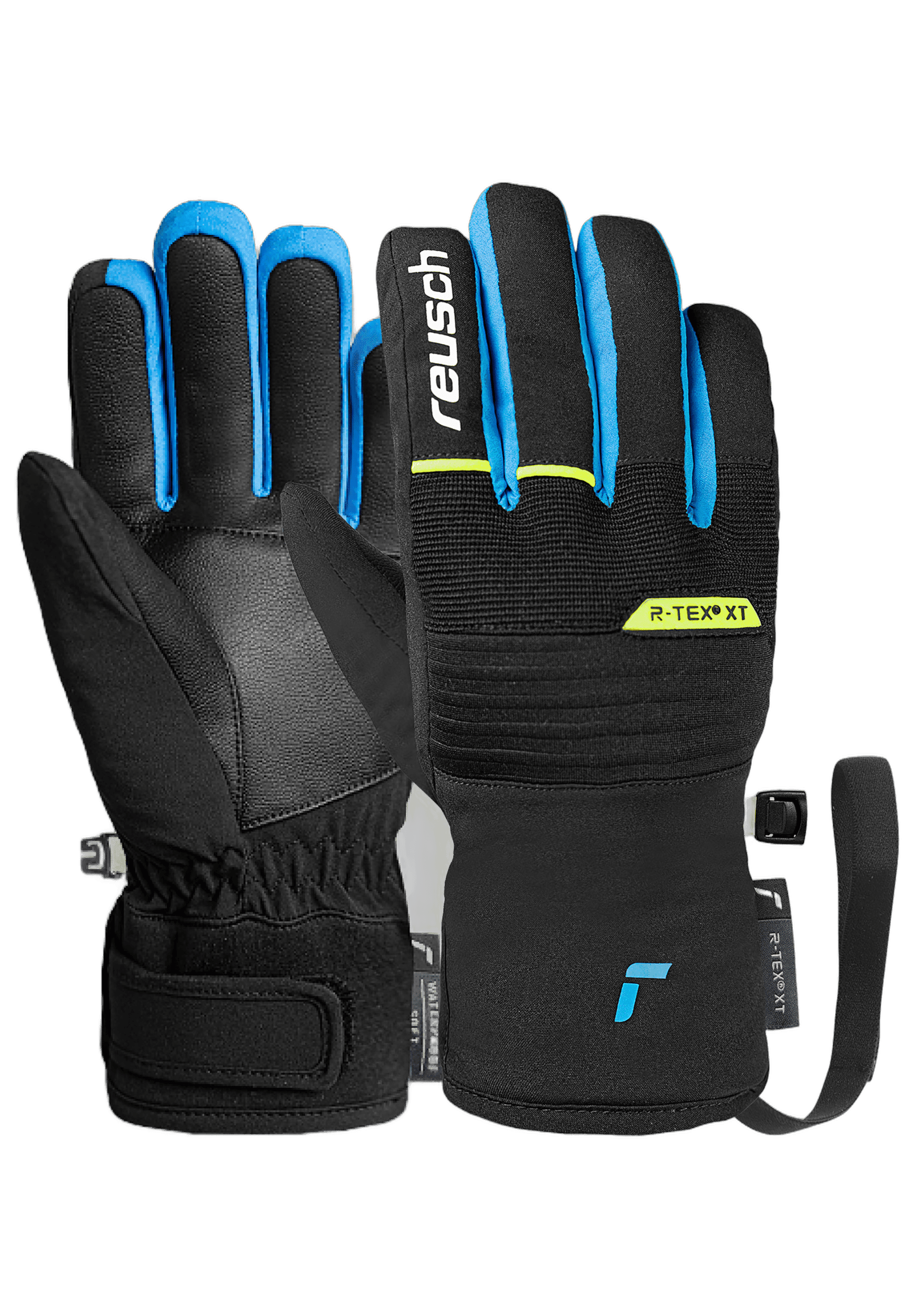 REUSCH, Benji R-texâ® Xt Junior, Product 0