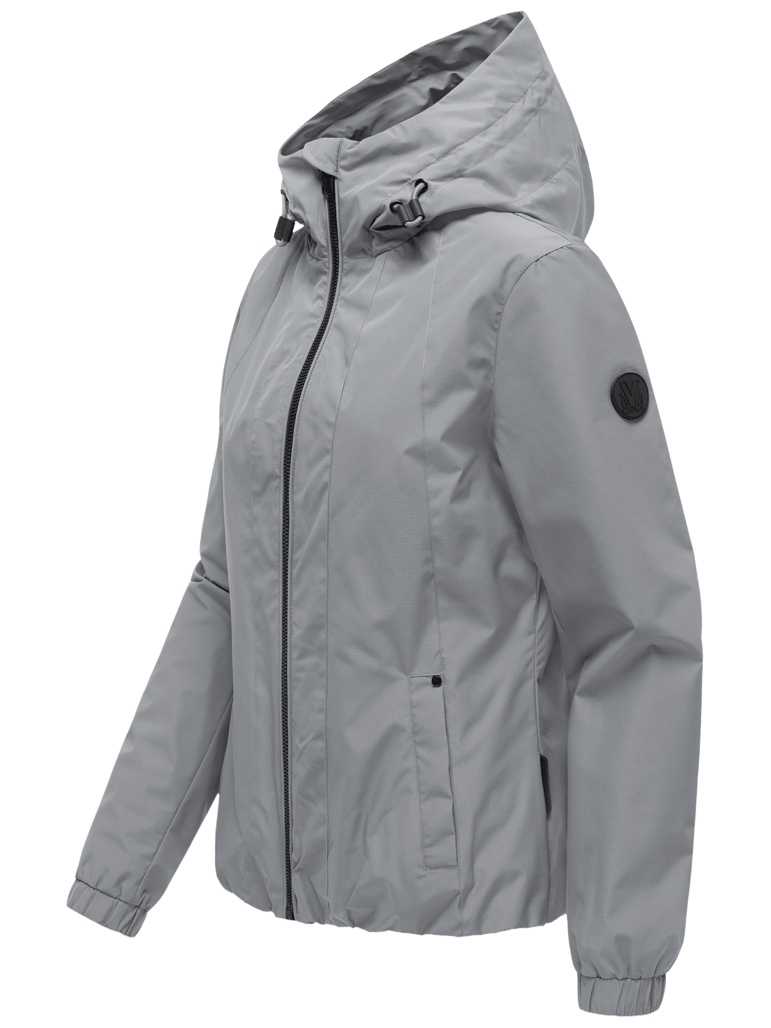 marikoo, Women Spring Jacket Yoshikoo, Product 0