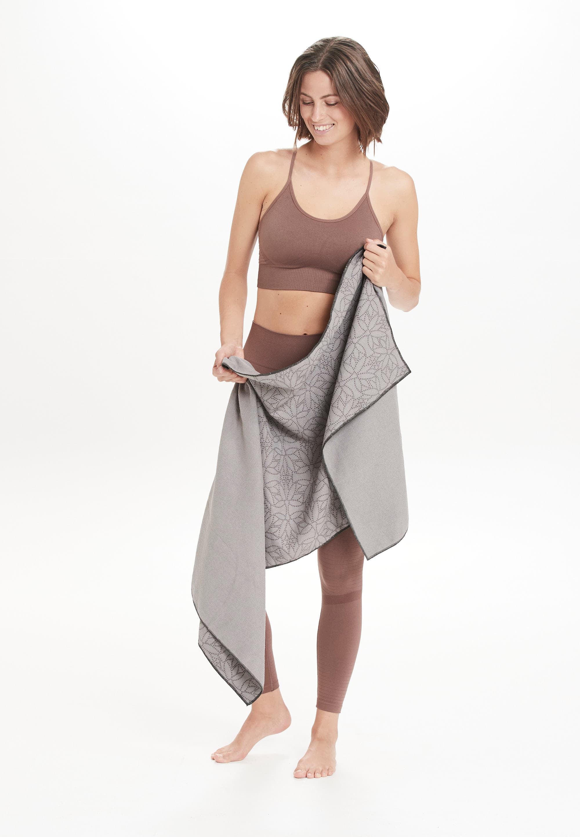 ATHLECIA, Kowl, Model 1