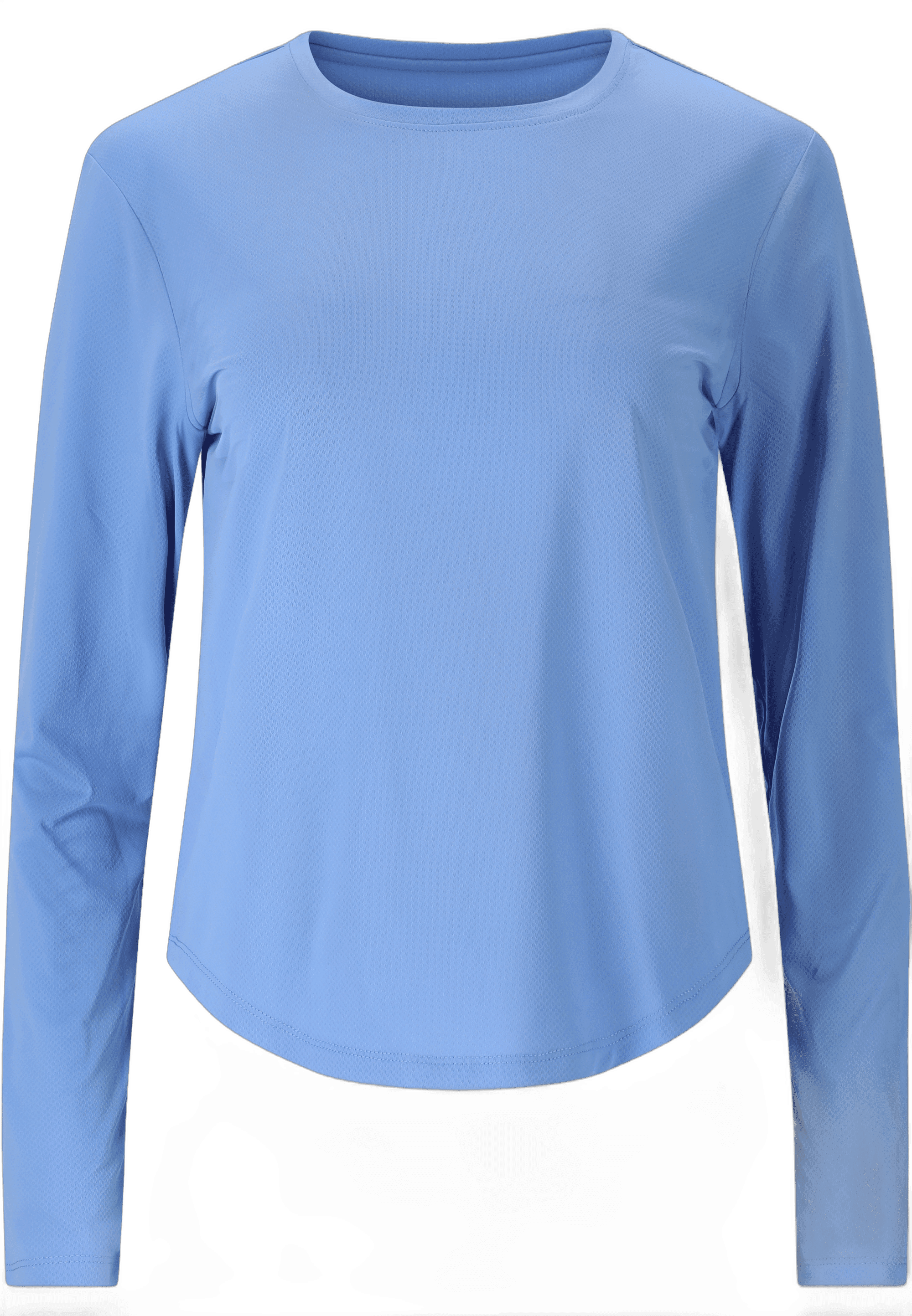 ATHLECIA, Doja, Product 0