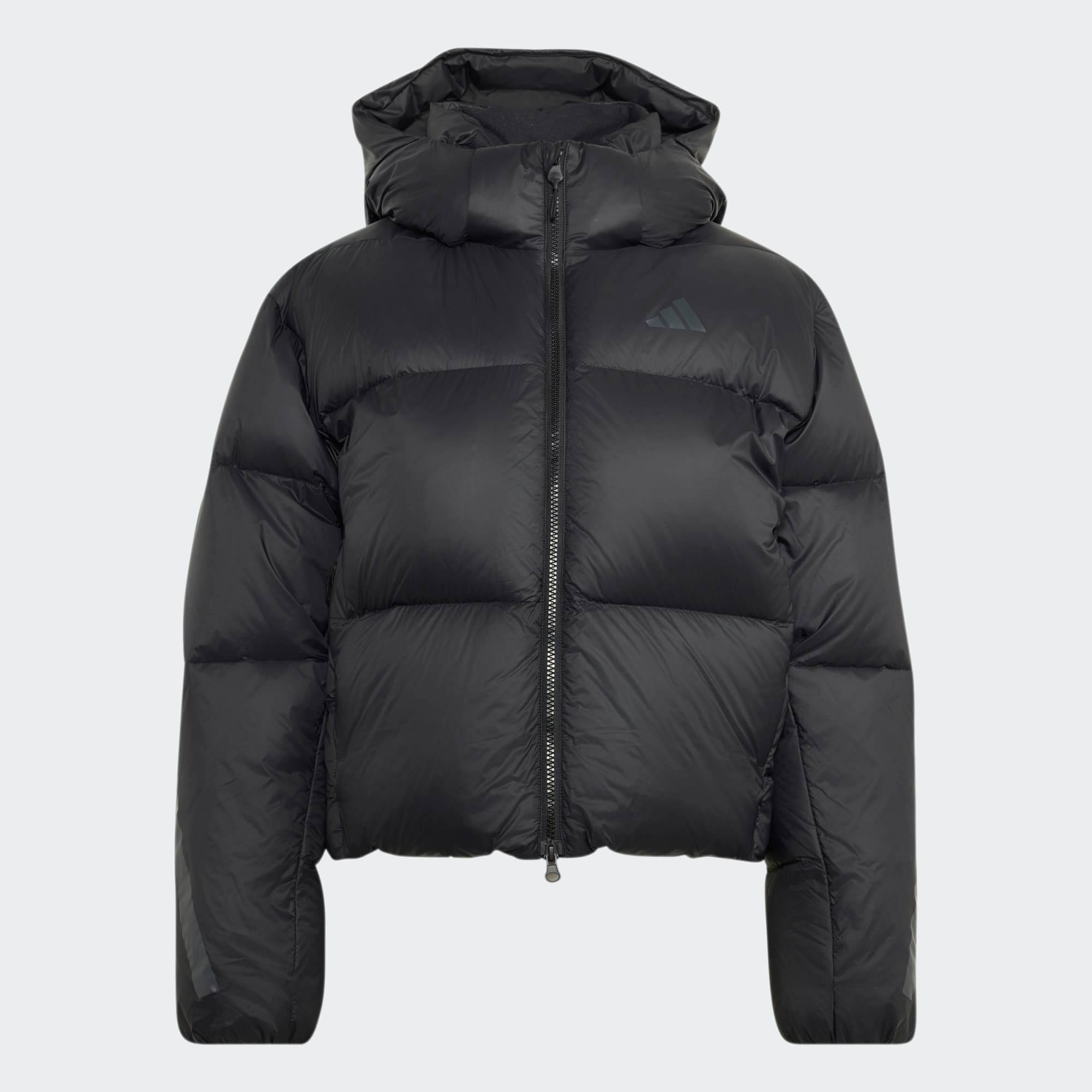 Adidas, Adidas Z.n.e. Pufferjacka I Dun, Product 0