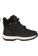 Aenaide Boots, Black
