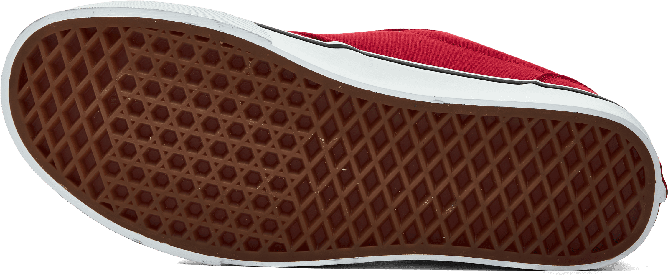 VANS, M ATWOOD, Detail 1