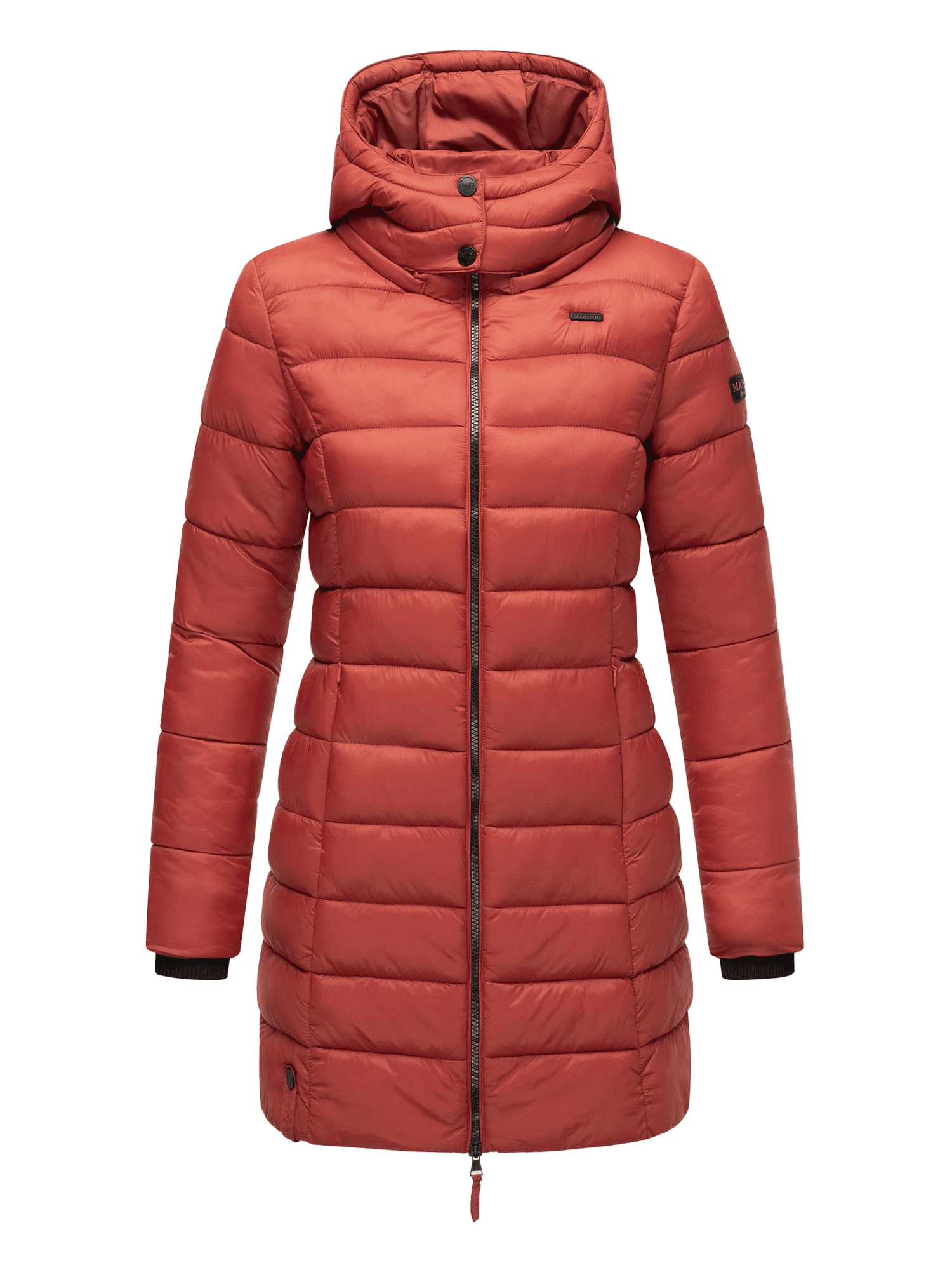 marikoo, Women Winterjacket Abendsternchen, Product 0