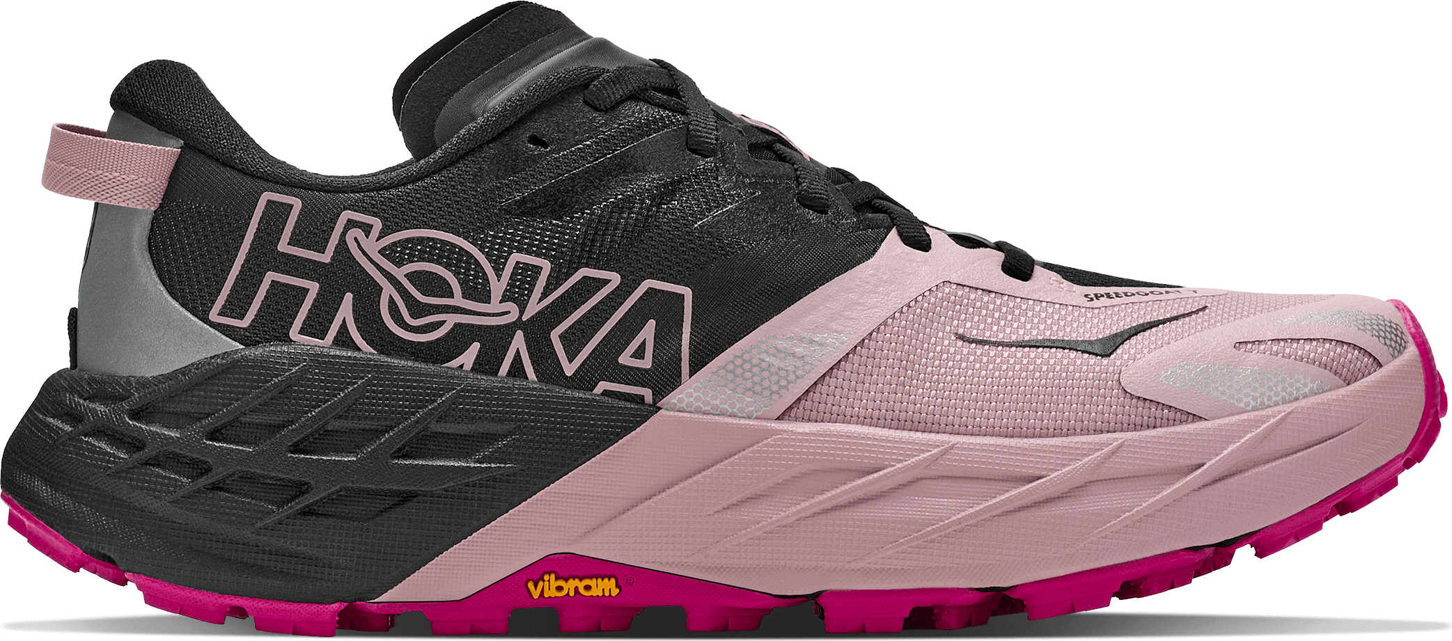 HOKA, W SPEEDGOAT 7, Product 0