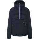 Tirill Thermal Anorak, Blue