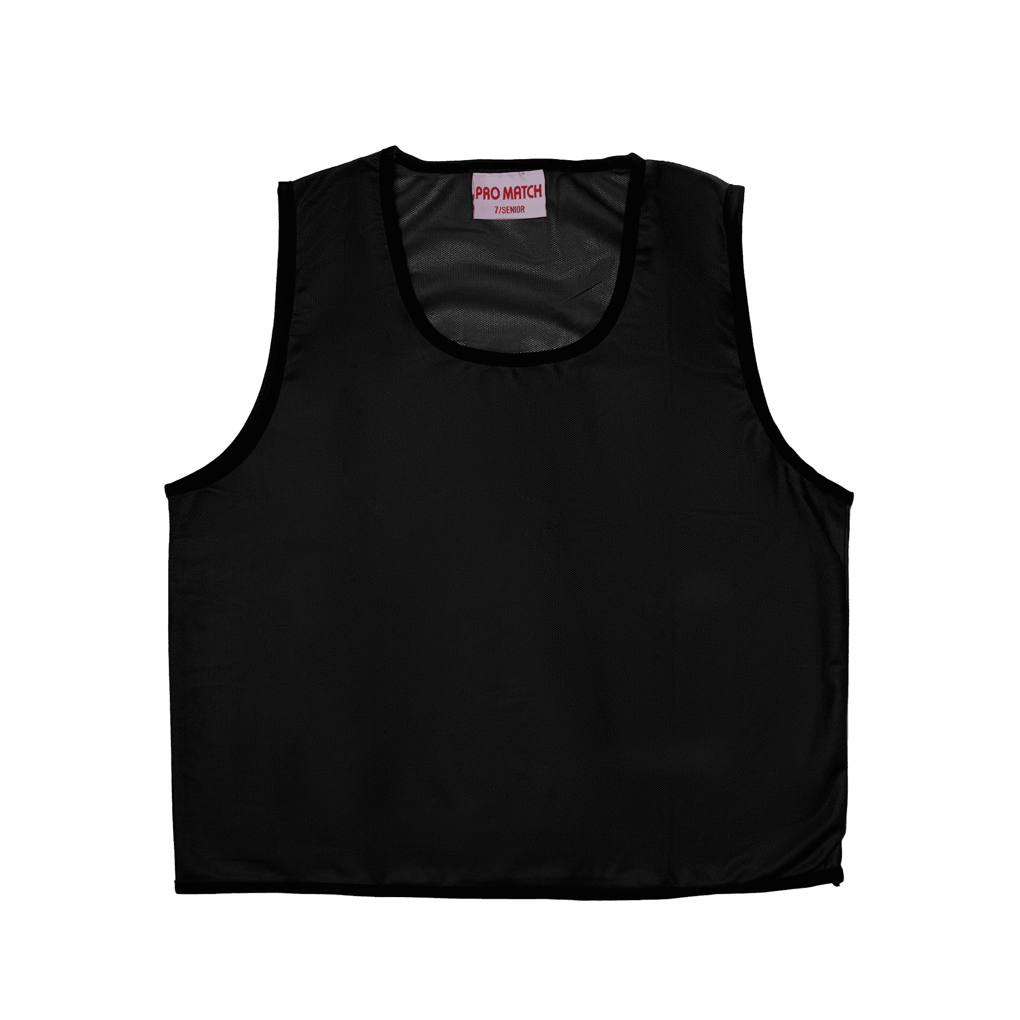 PRO MATCH, Training vest, Product 0