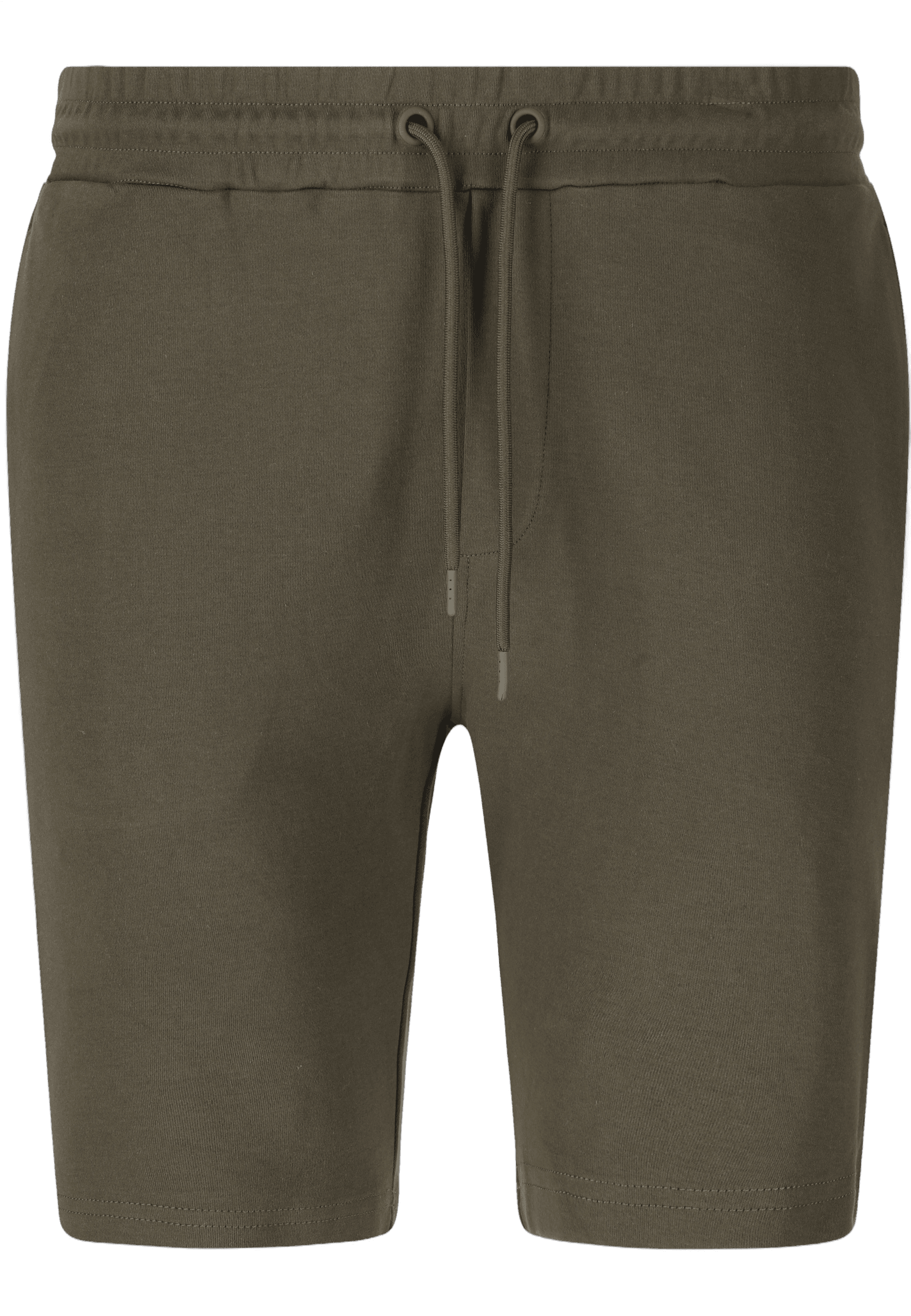 nou, Lucan, Product 0