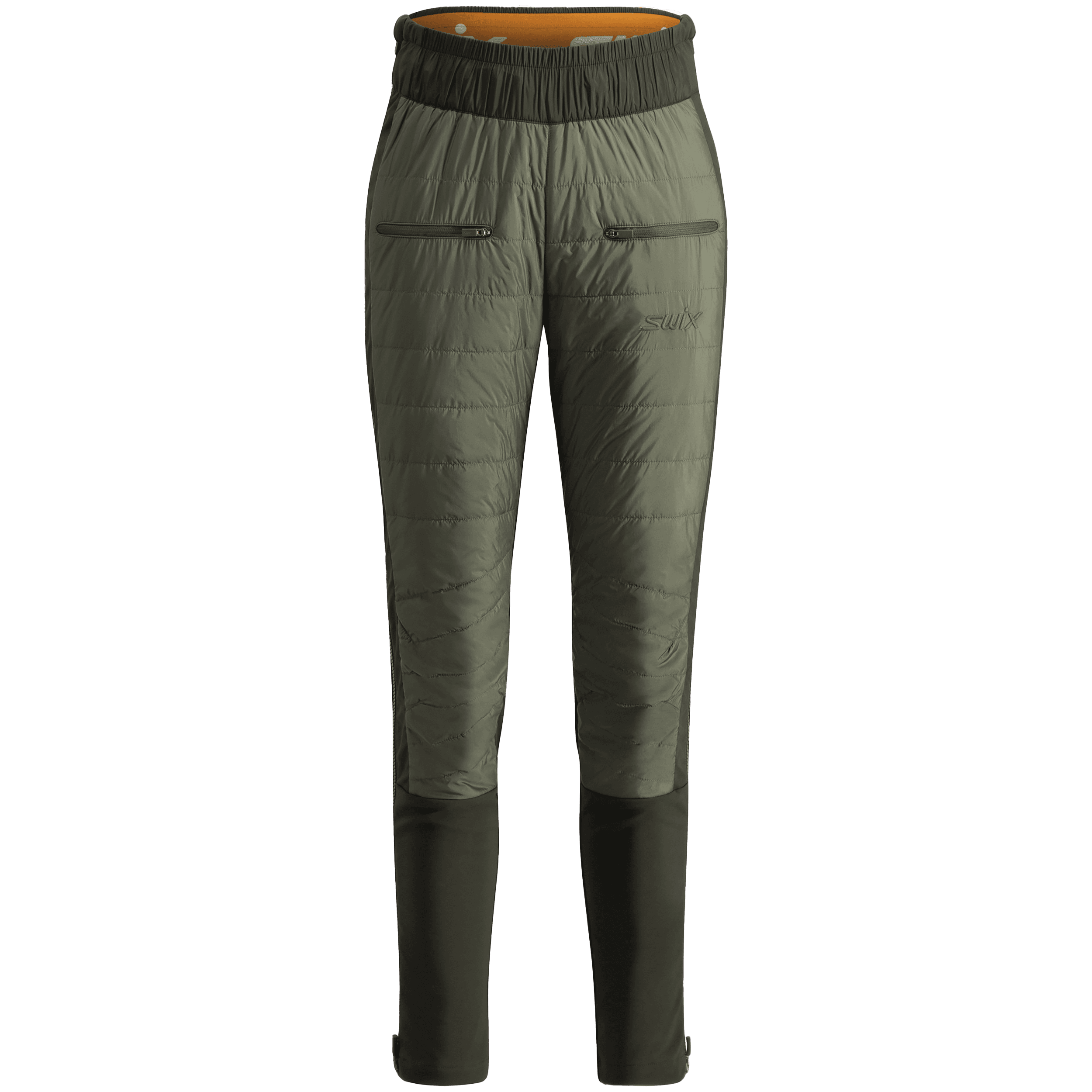 SWIX, W Horizon Pant, Product 0