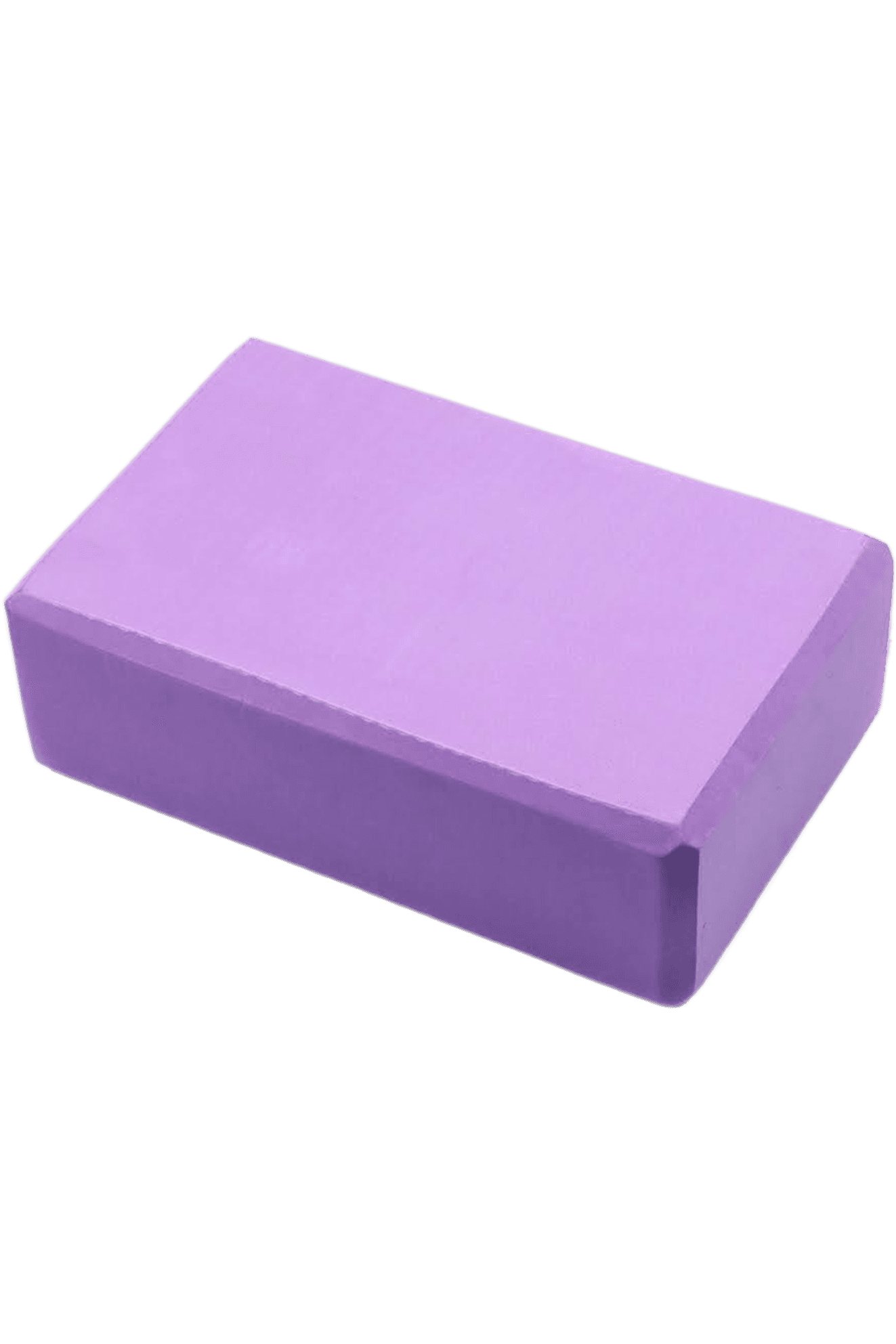onamaste, Yoga Block, Product 0