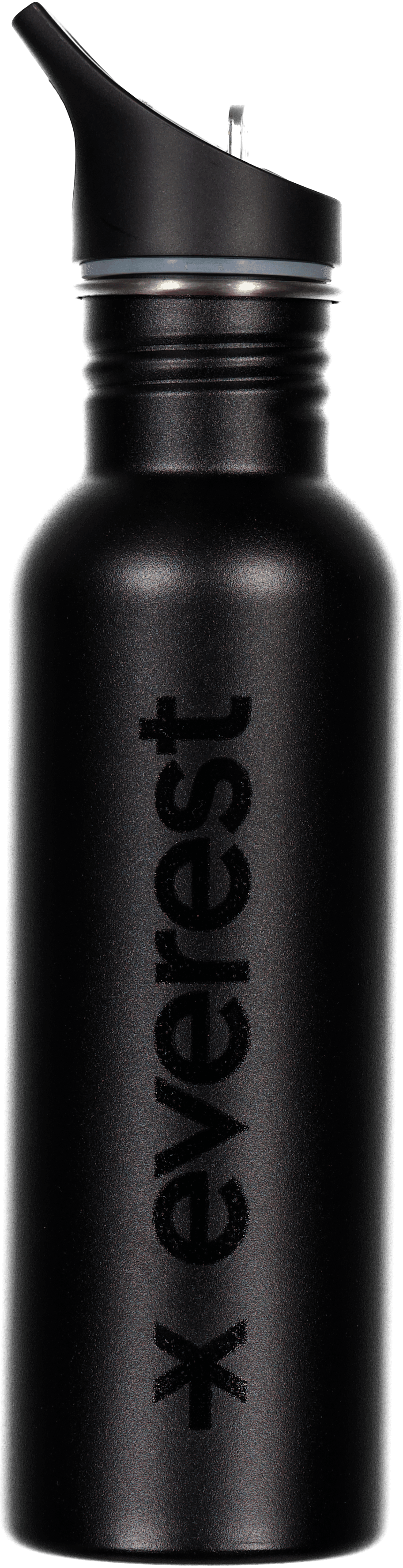 Everest, Drink Bottle 750, Product 0